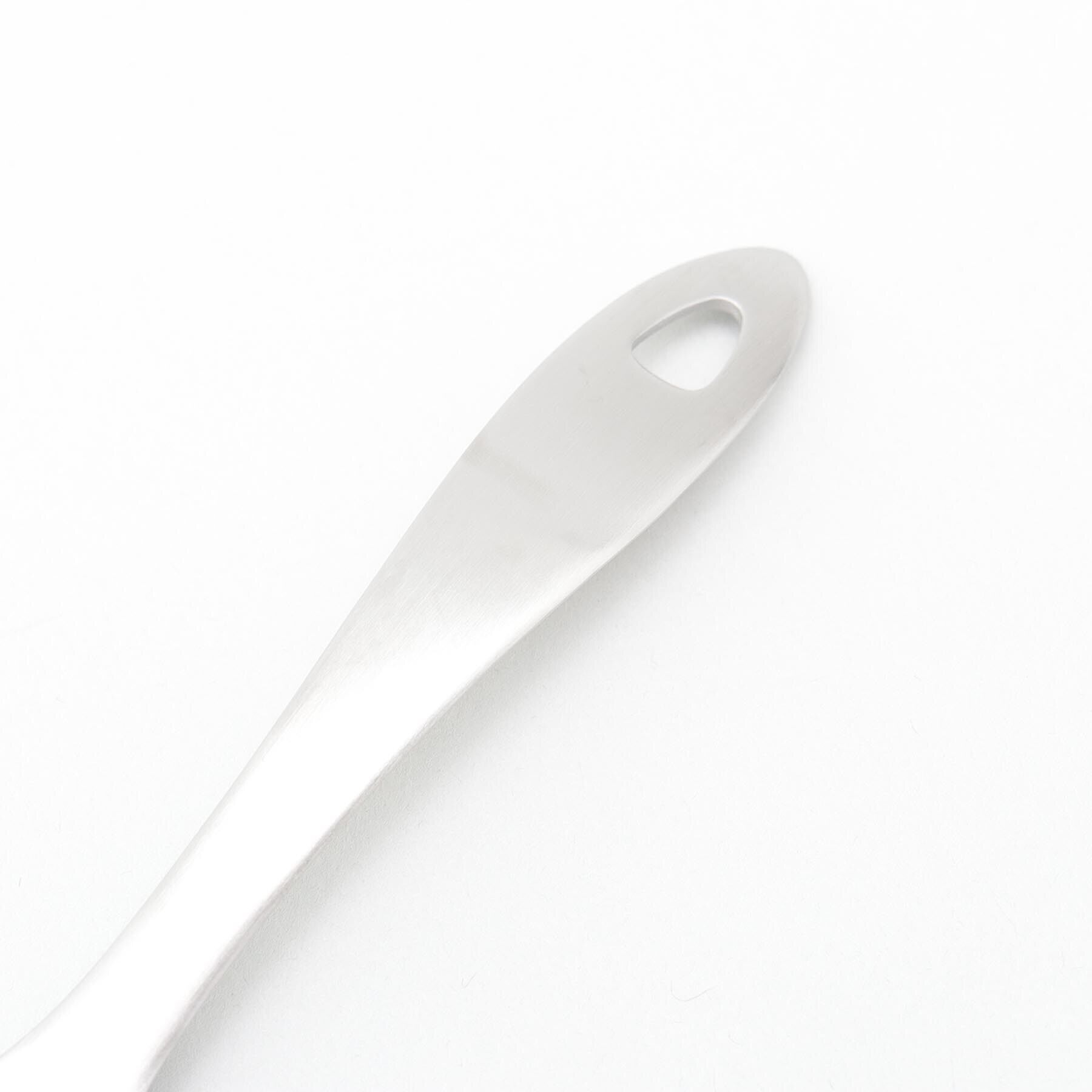 212 KITCHEN STORE「水切りスプーン ＜leye レイエ＞」|食器・キッチングッズ|