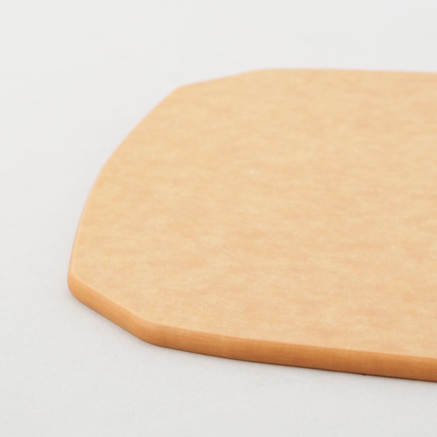 212 KITCHEN STORE「ウッドファイバーカッティングボード HACHI M NA ＜nikii ニキ＞」|食器・キッチングッズ|