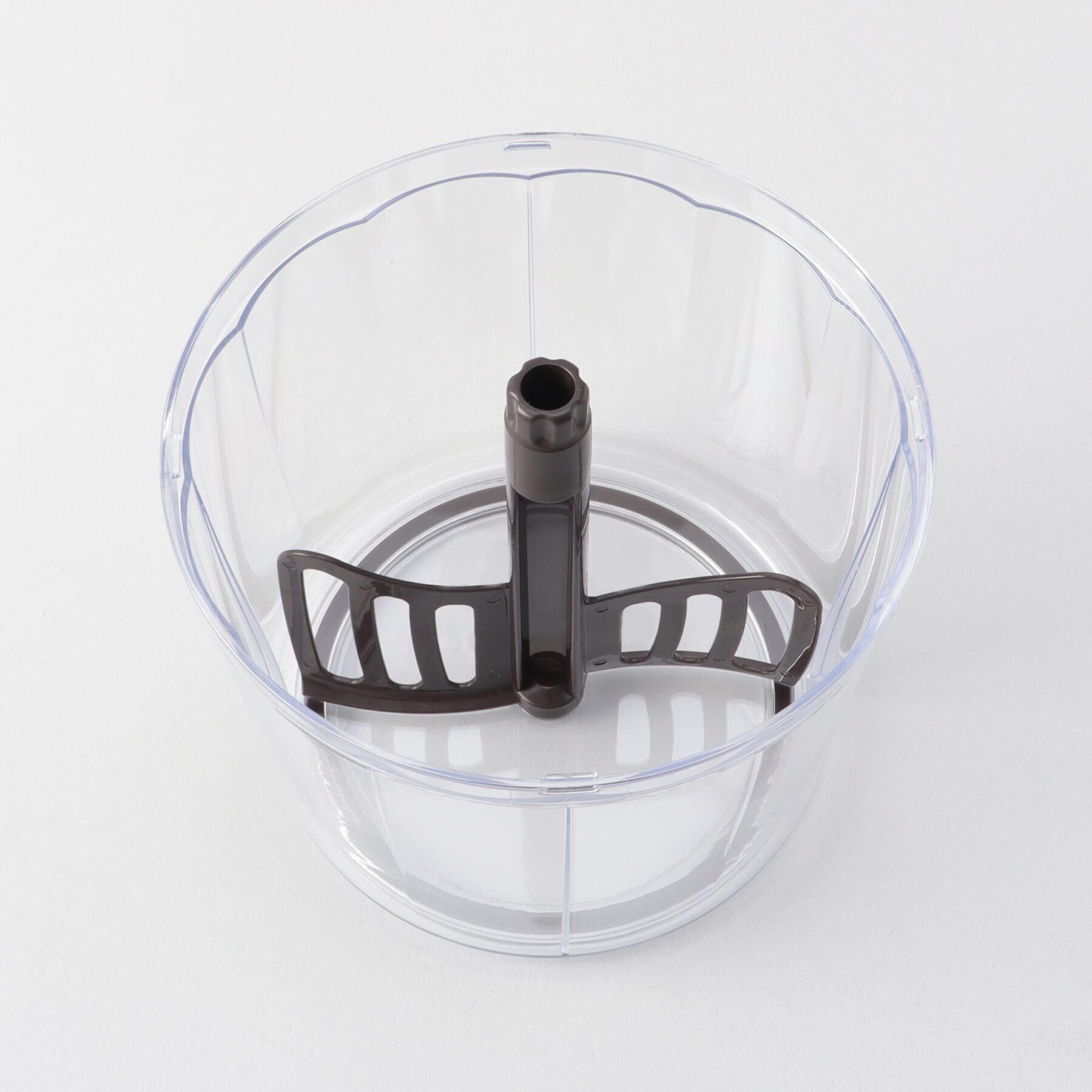 212 KITCHEN STORE「ハンディチョッパー L PA  ＜Toffy トフィー＞」|食器・キッチングッズ|