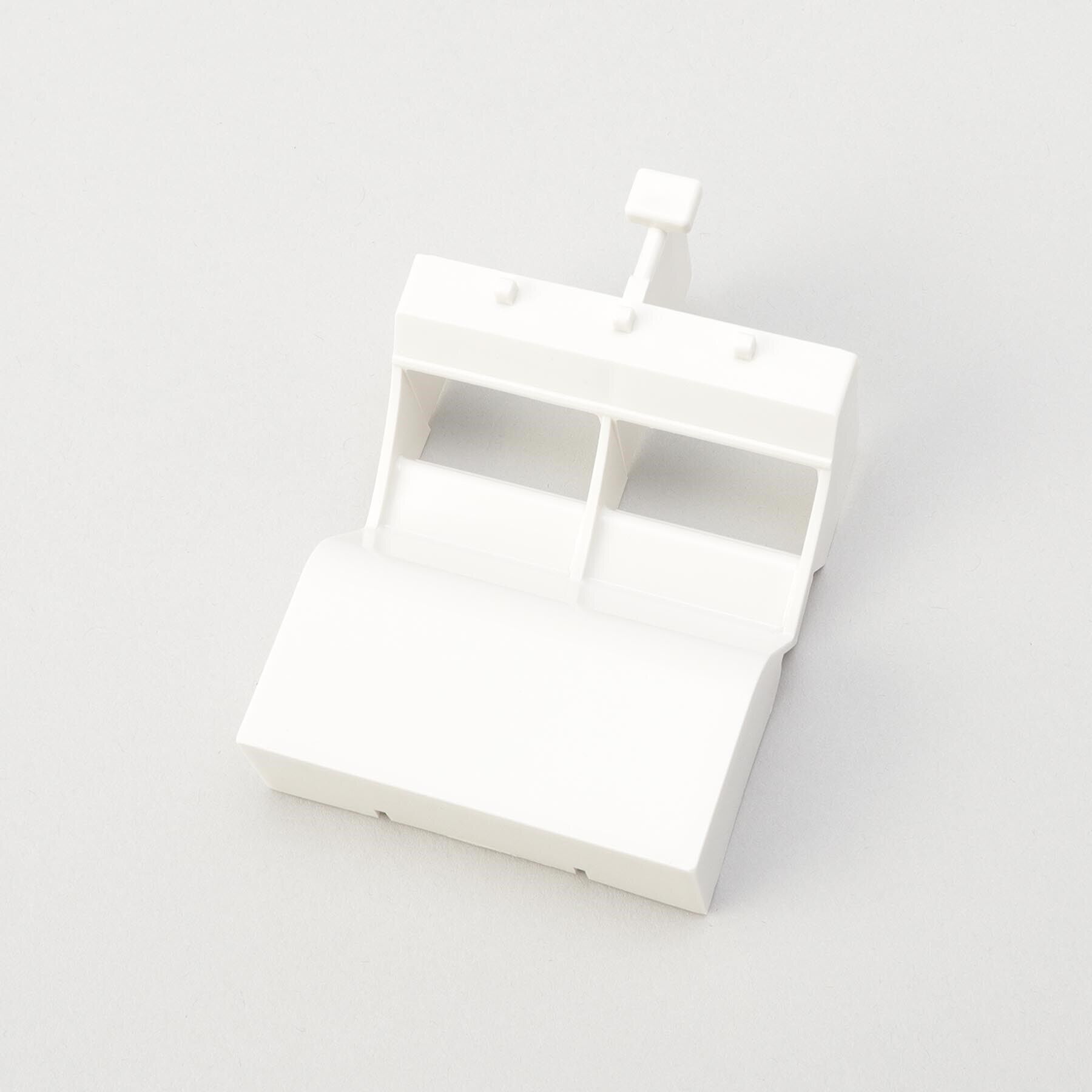 212 KITCHEN STORE「スリム米びつ 12kgタイプ SP」|食器・キッチングッズ|