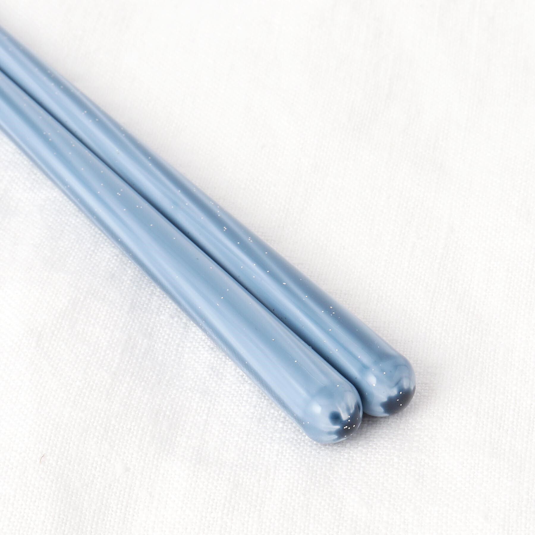 212 KITCHEN STORE「箸 食洗チュール BL 23cm」|食器・キッチングッズ|