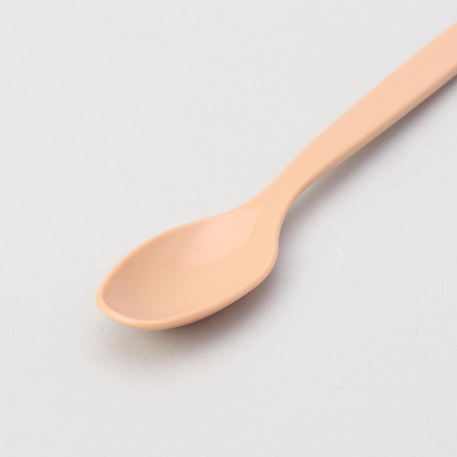 212 KITCHEN STORE「ムームーフレンズ 抗菌コンビセット＆ハーフケース ももうさ」|食器・キッチングッズ|