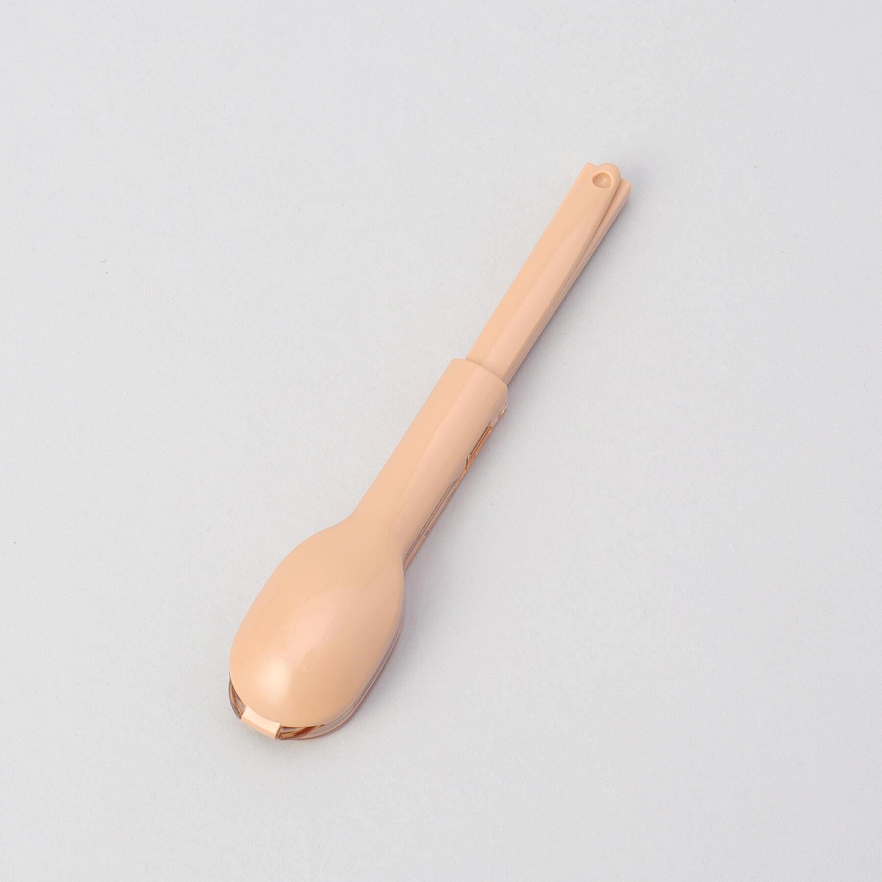 212 KITCHEN STORE「ムームーフレンズ 抗菌コンビセット＆ハーフケース ももうさ」|食器・キッチングッズ|