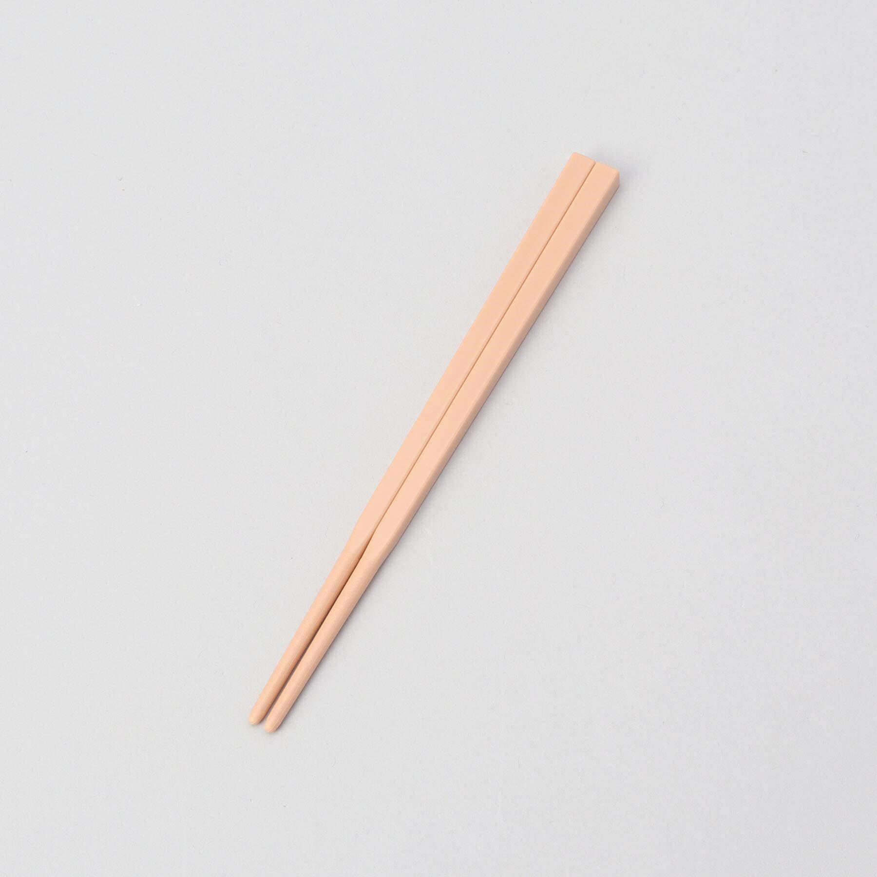 212 KITCHEN STORE「ムームーフレンズ 抗菌コンビセット＆ハーフケース ももうさ」|食器・キッチングッズ|