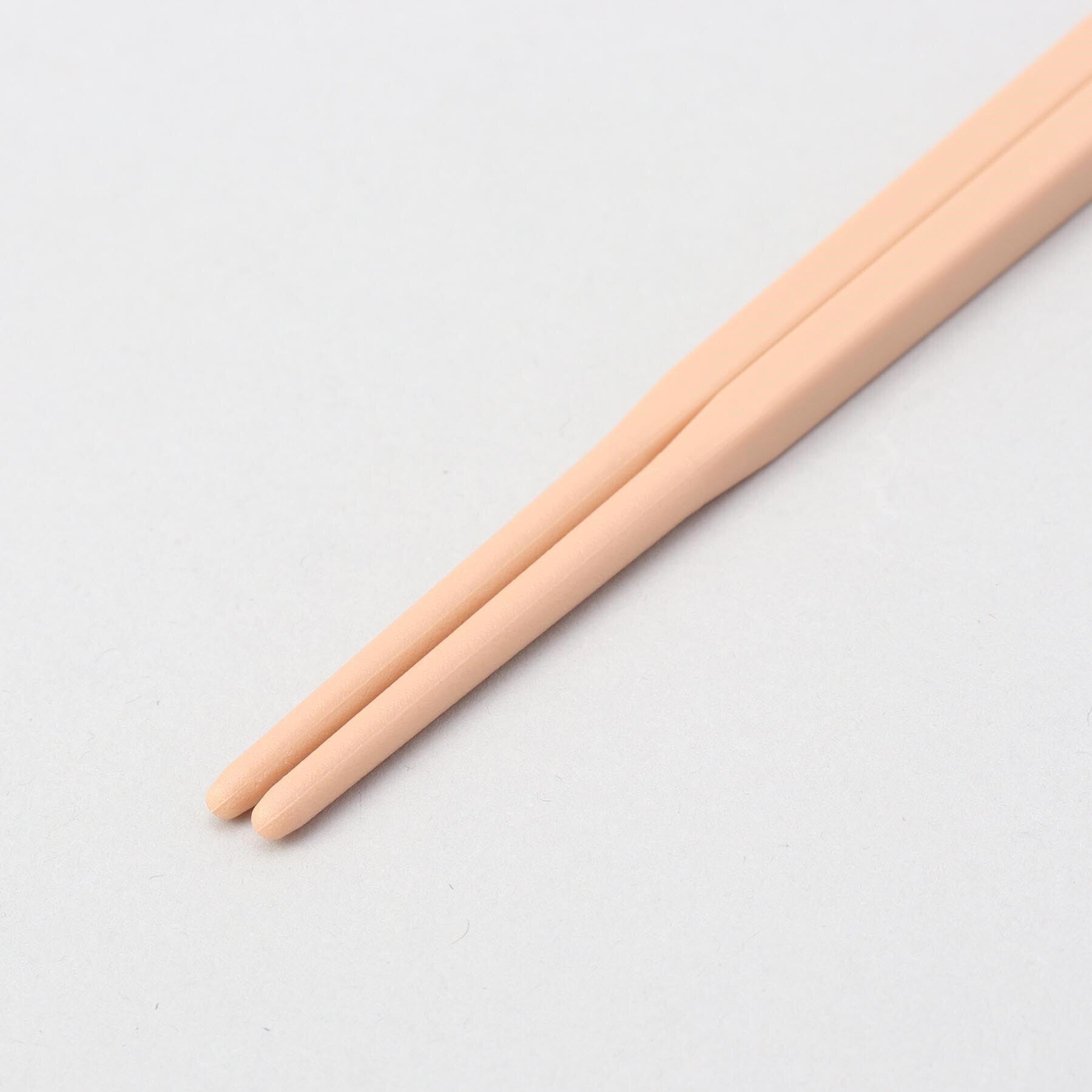 212 KITCHEN STORE「ムームーフレンズ 抗菌コンビセット＆ハーフケース ももうさ」|食器・キッチングッズ|