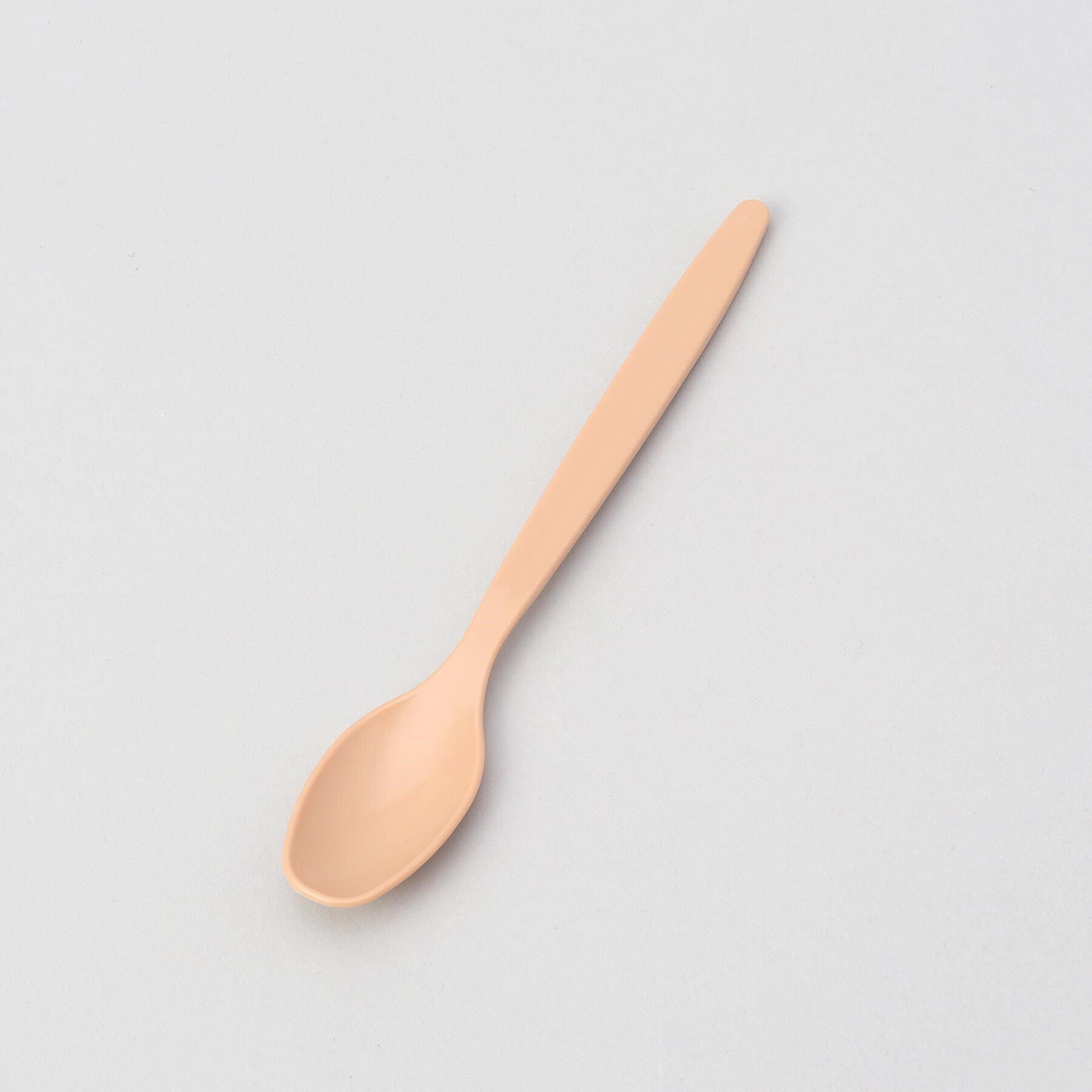 212 KITCHEN STORE「ムームーフレンズ 抗菌コンビセット＆ハーフケース ももうさ」|食器・キッチングッズ|