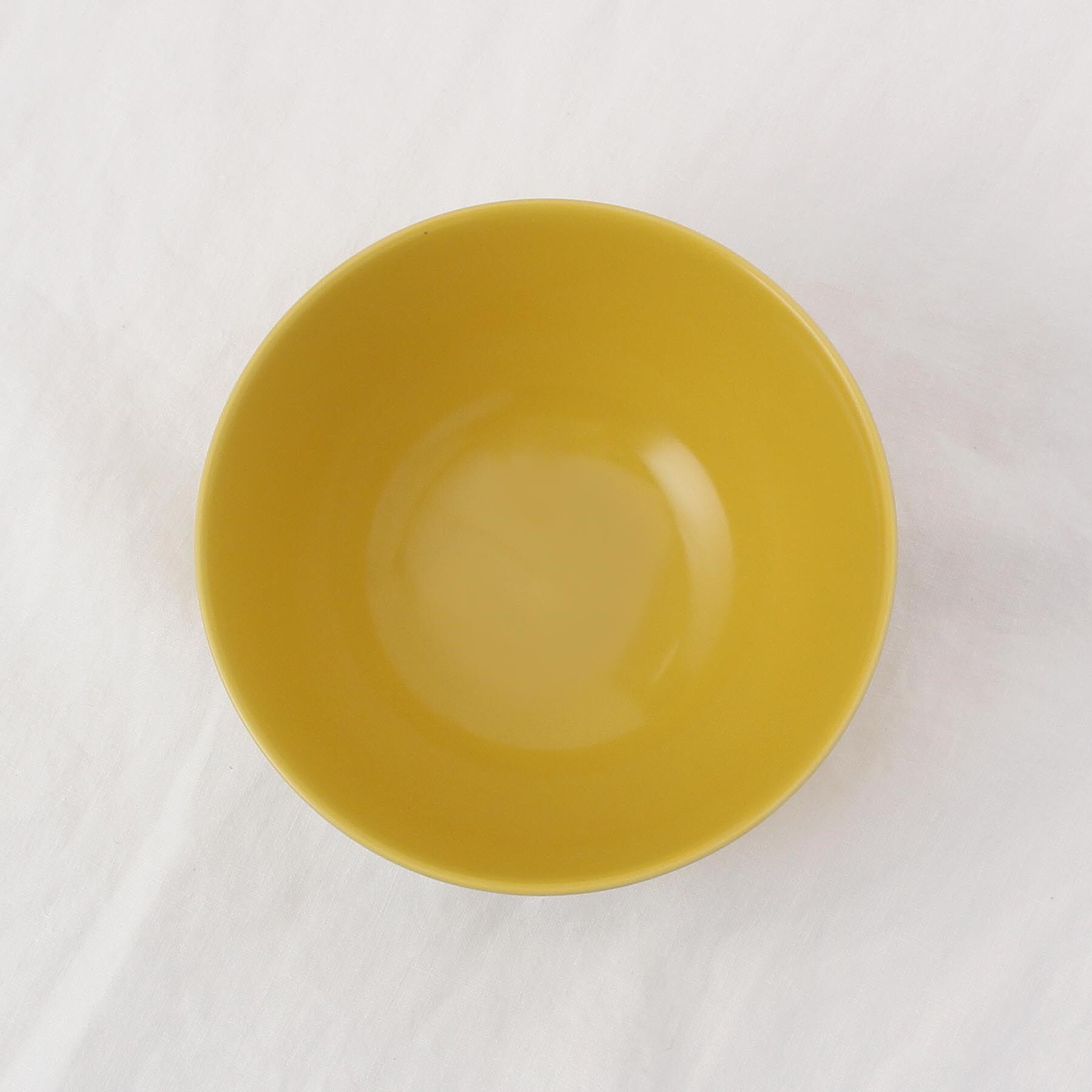 212 KITCHEN STORE「どんぶり180 YE ＜Common  コモン＞」|食器・キッチングッズ|