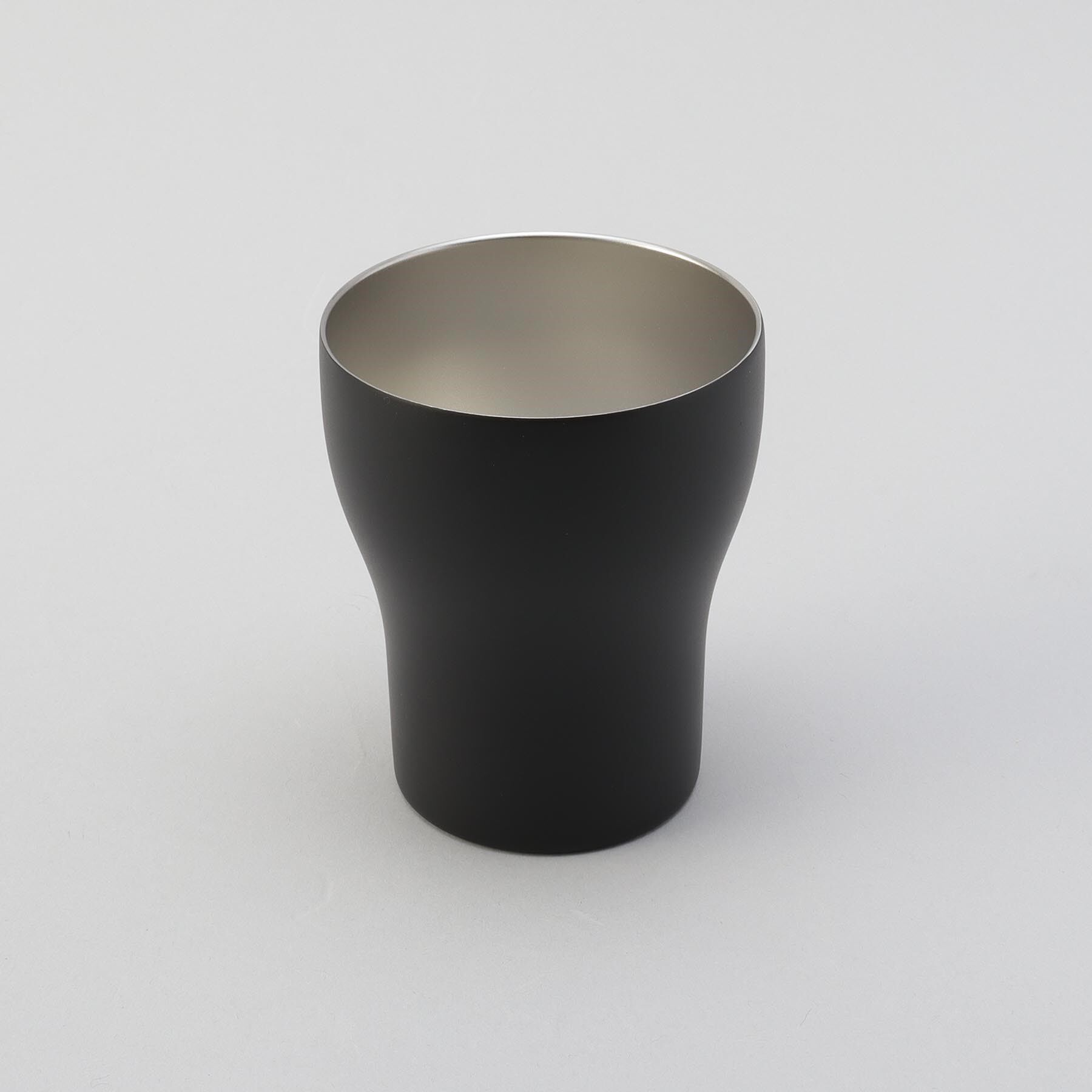 212 KITCHEN STORE「バロン 二重構造コールドカップ」|グラス・マグカップ|