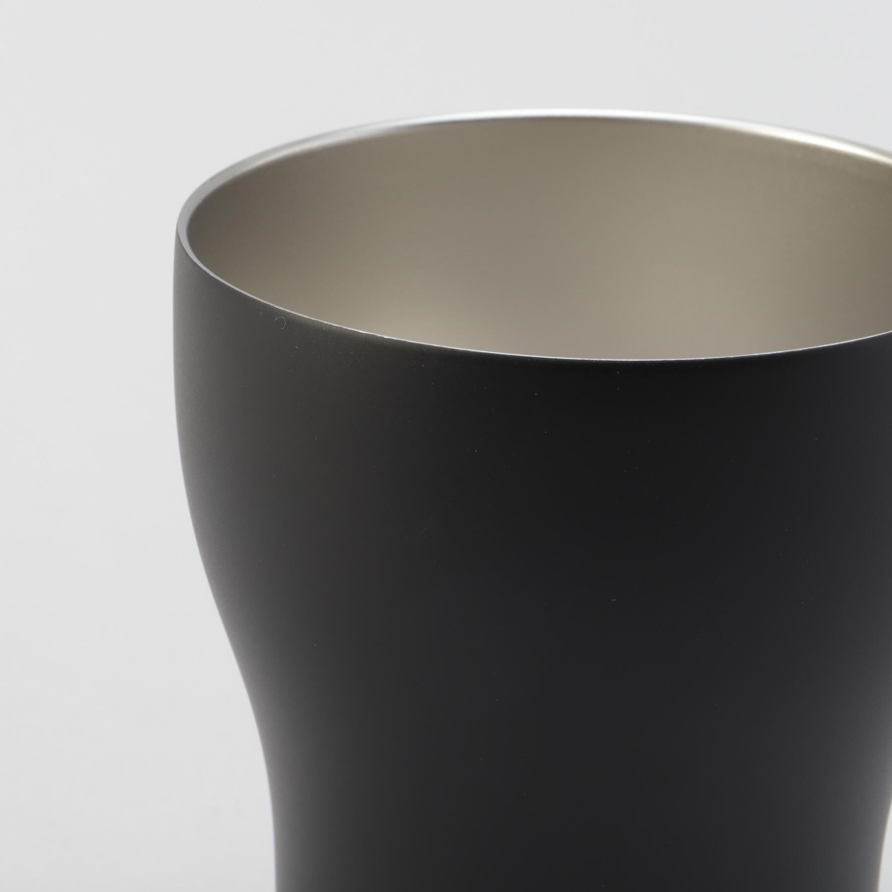 212 KITCHEN STORE「バロン 二重構造コールドカップ」|グラス・マグカップ|