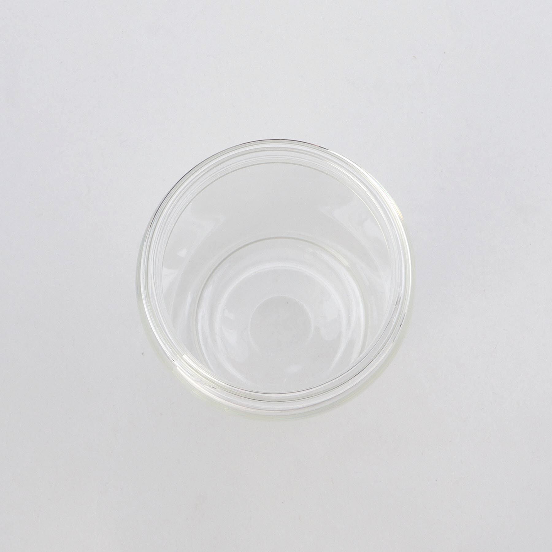 212 KITCHEN STORE「耐熱ガラス密閉オイルボトル L ＜atomico  アトミコ＞」|食器・キッチングッズ|