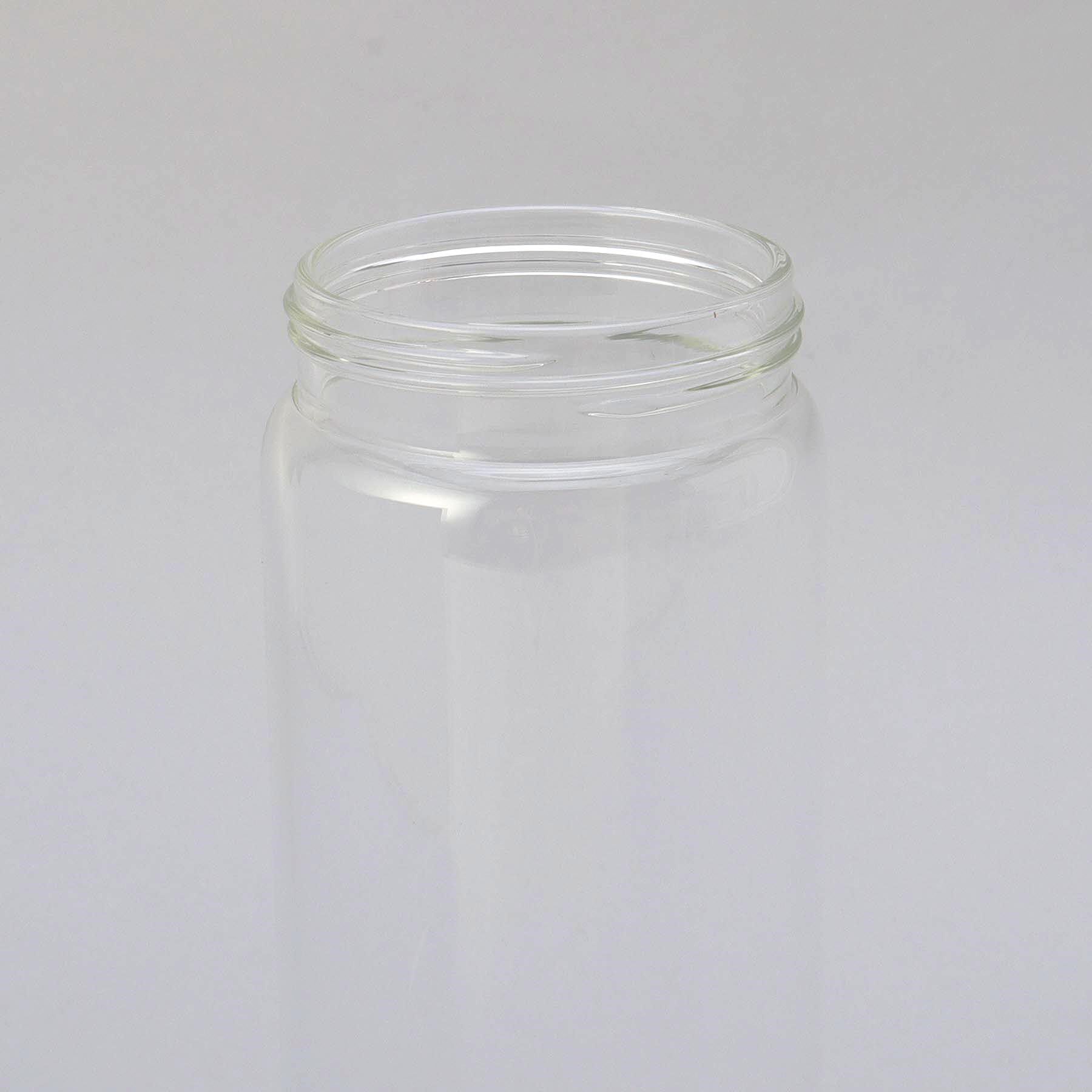 212 KITCHEN STORE「耐熱ガラス密閉オイルボトル L ＜atomico  アトミコ＞」|食器・キッチングッズ|