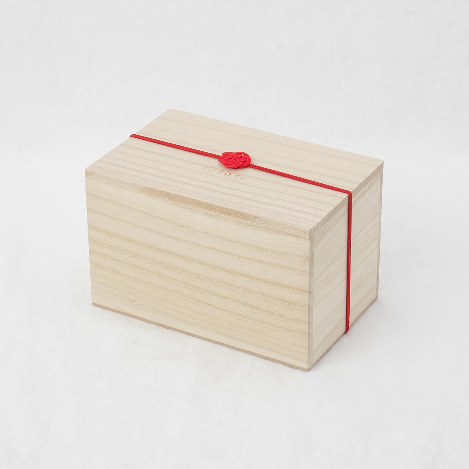 212 KITCHEN STORE「TETOTE シズク 酒器セット」|食器・キッチングッズ|