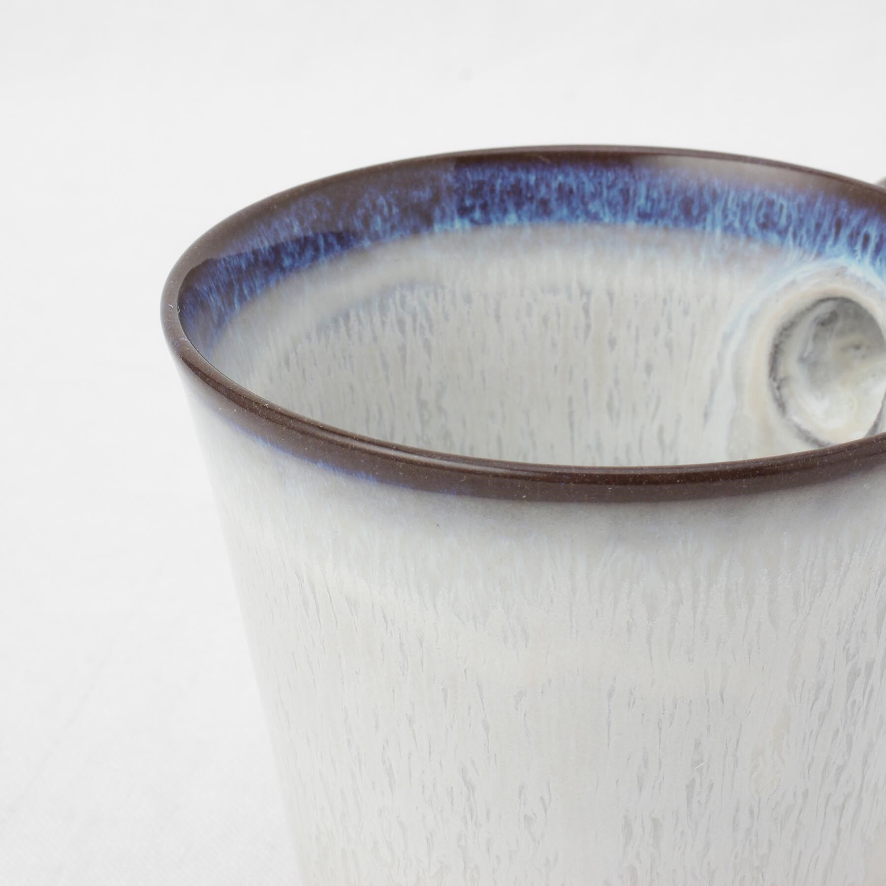 212 KITCHEN STORE「TETOTE シズク 酒器セット」|食器・キッチングッズ|