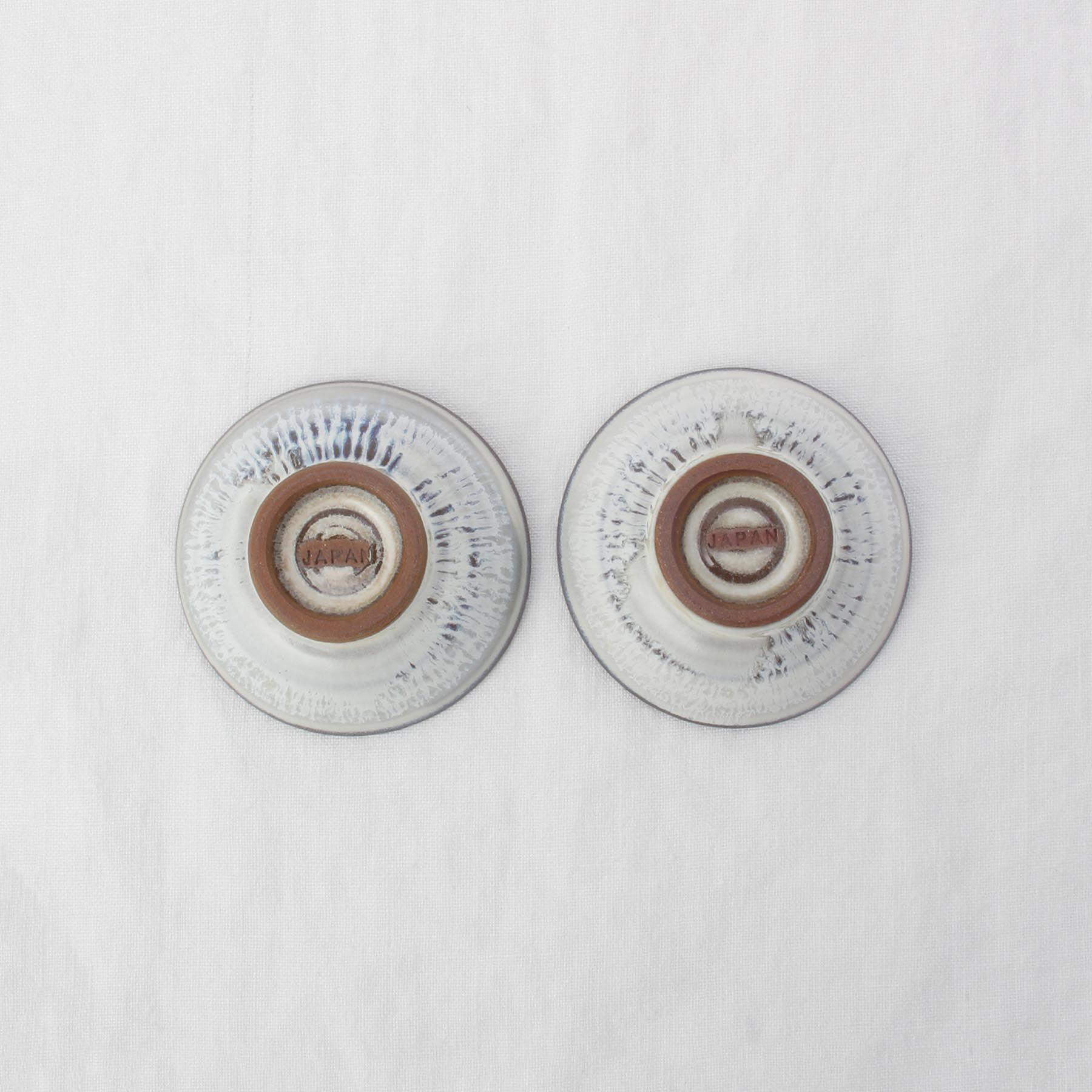 212 KITCHEN STORE「TETOTE シズク 酒器セット」|食器・キッチングッズ|