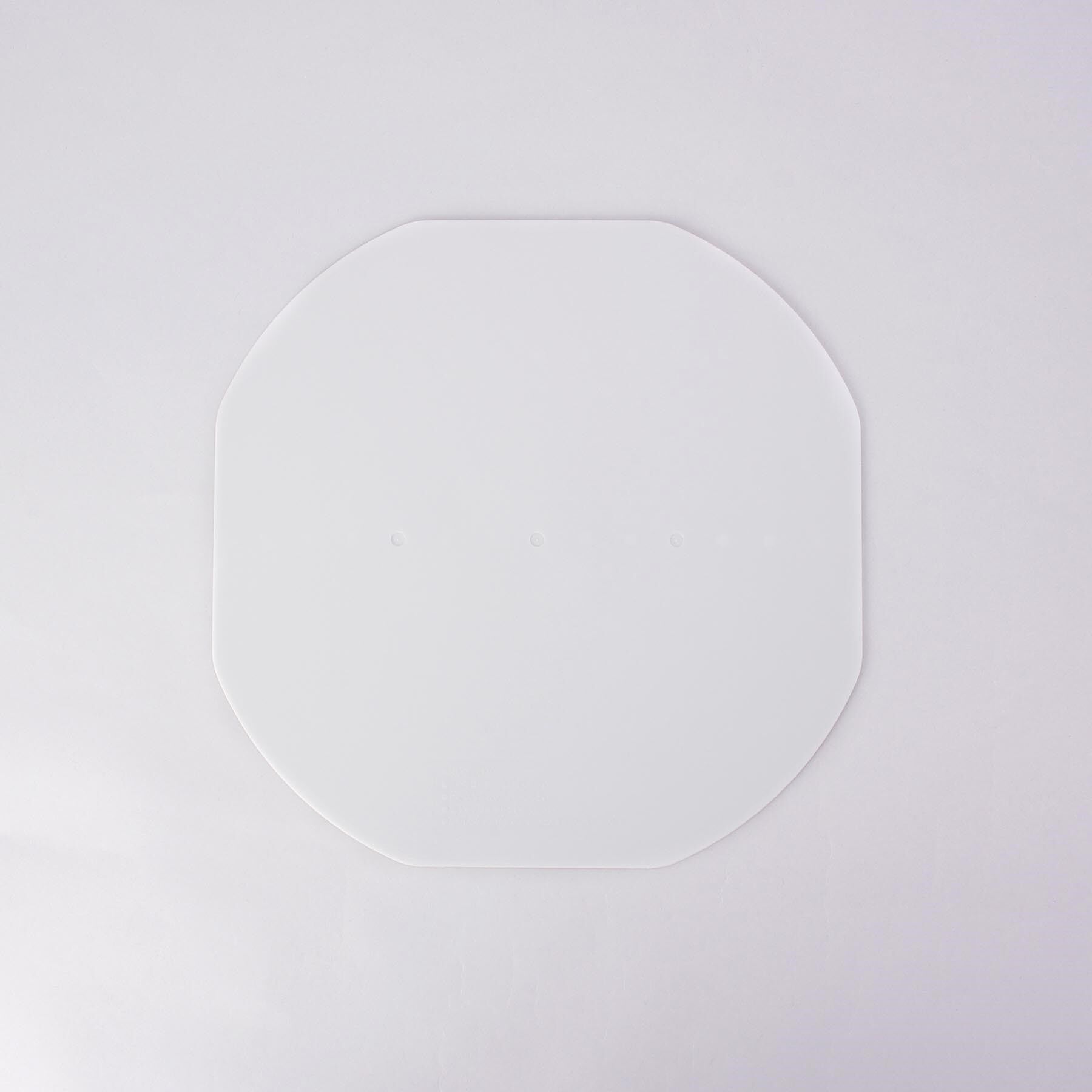 212 KITCHEN STORE「汚れにくい等分できる抗菌ソフトまな板」|食器・キッチングッズ|