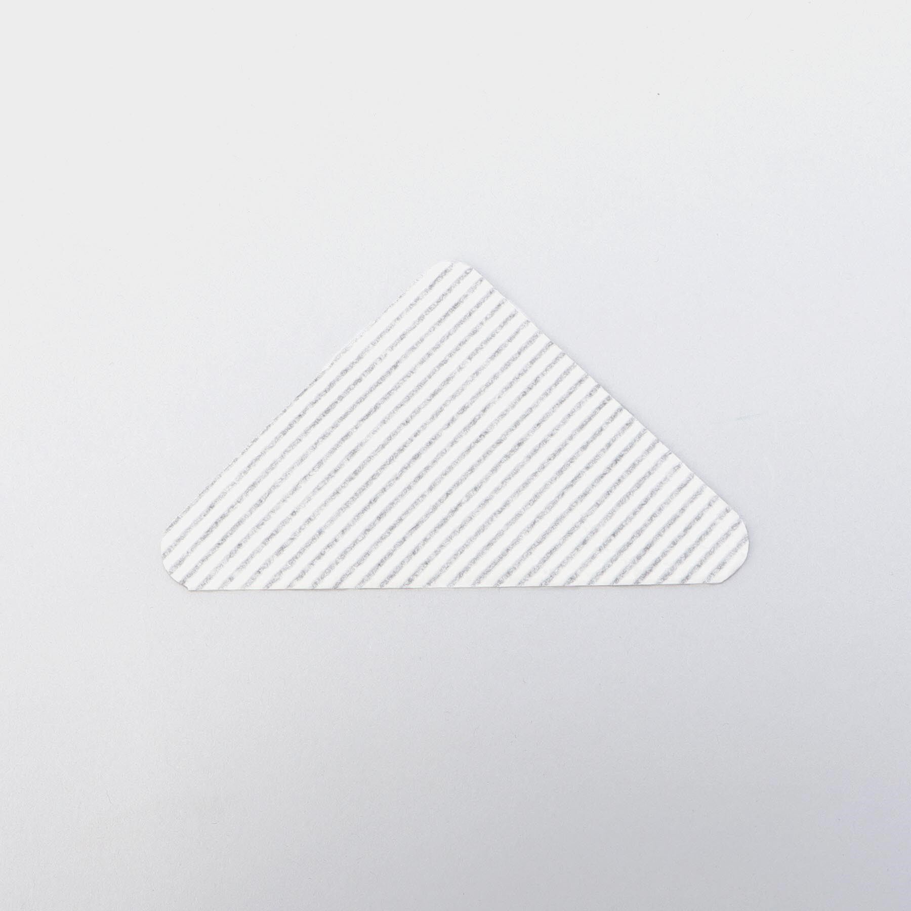 212 KITCHEN STORE「貼るだけスベらんシート 8枚入り」|その他|