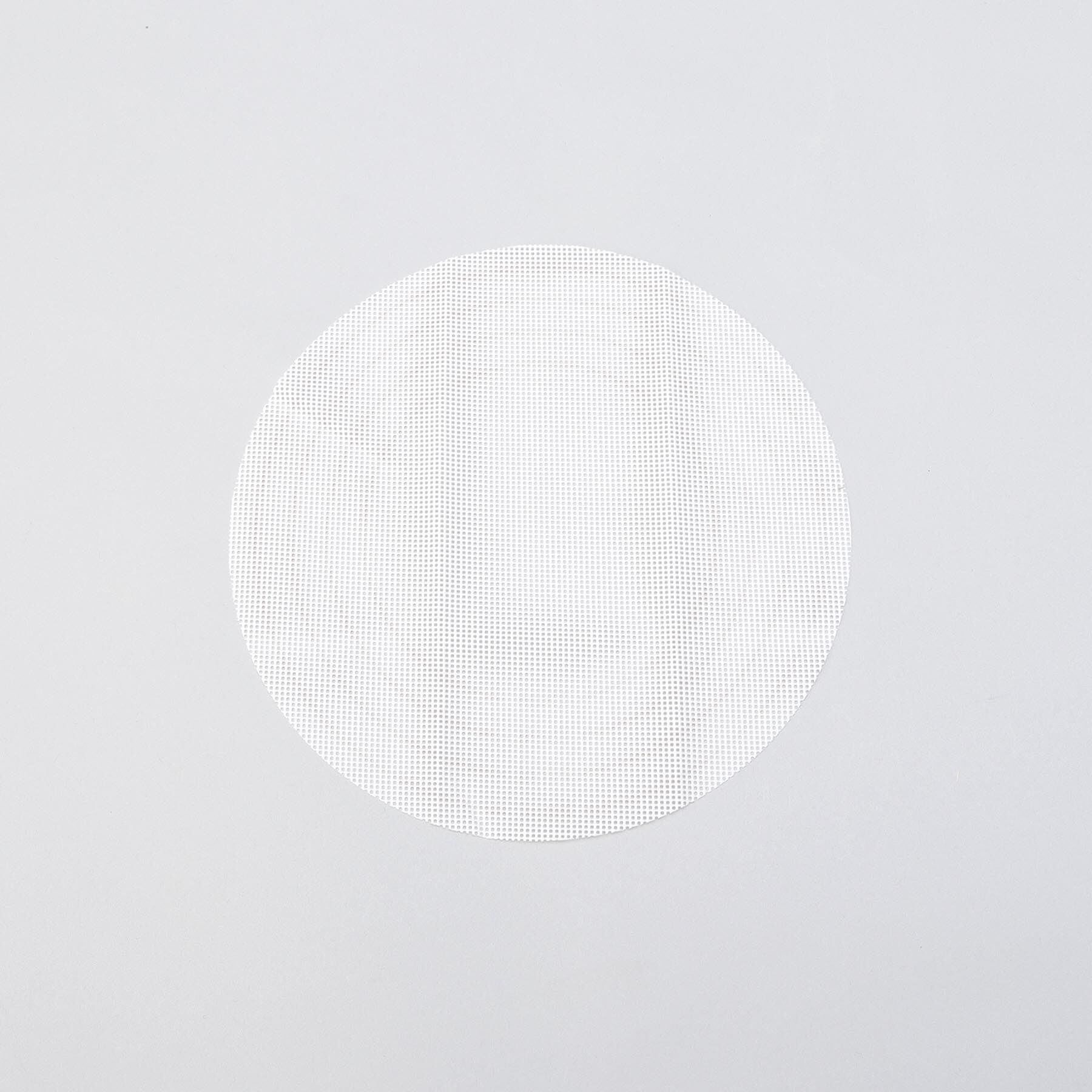 212 KITCHEN STORE「くっつきにくい蒸しもの＆もちシート」|食器・キッチングッズ|