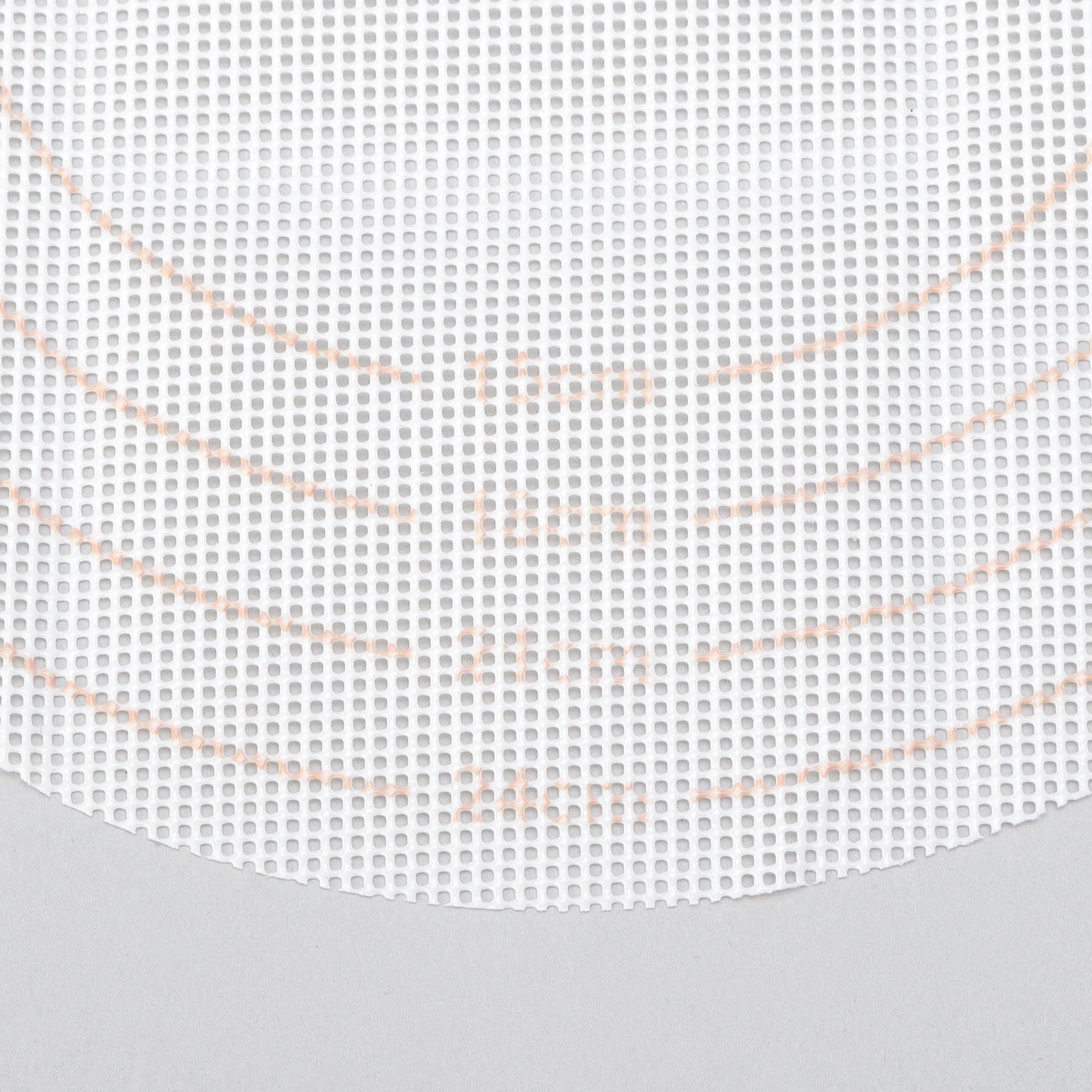 212 KITCHEN STORE「くっつきにくい蒸しもの＆もちシート」|食器・キッチングッズ|