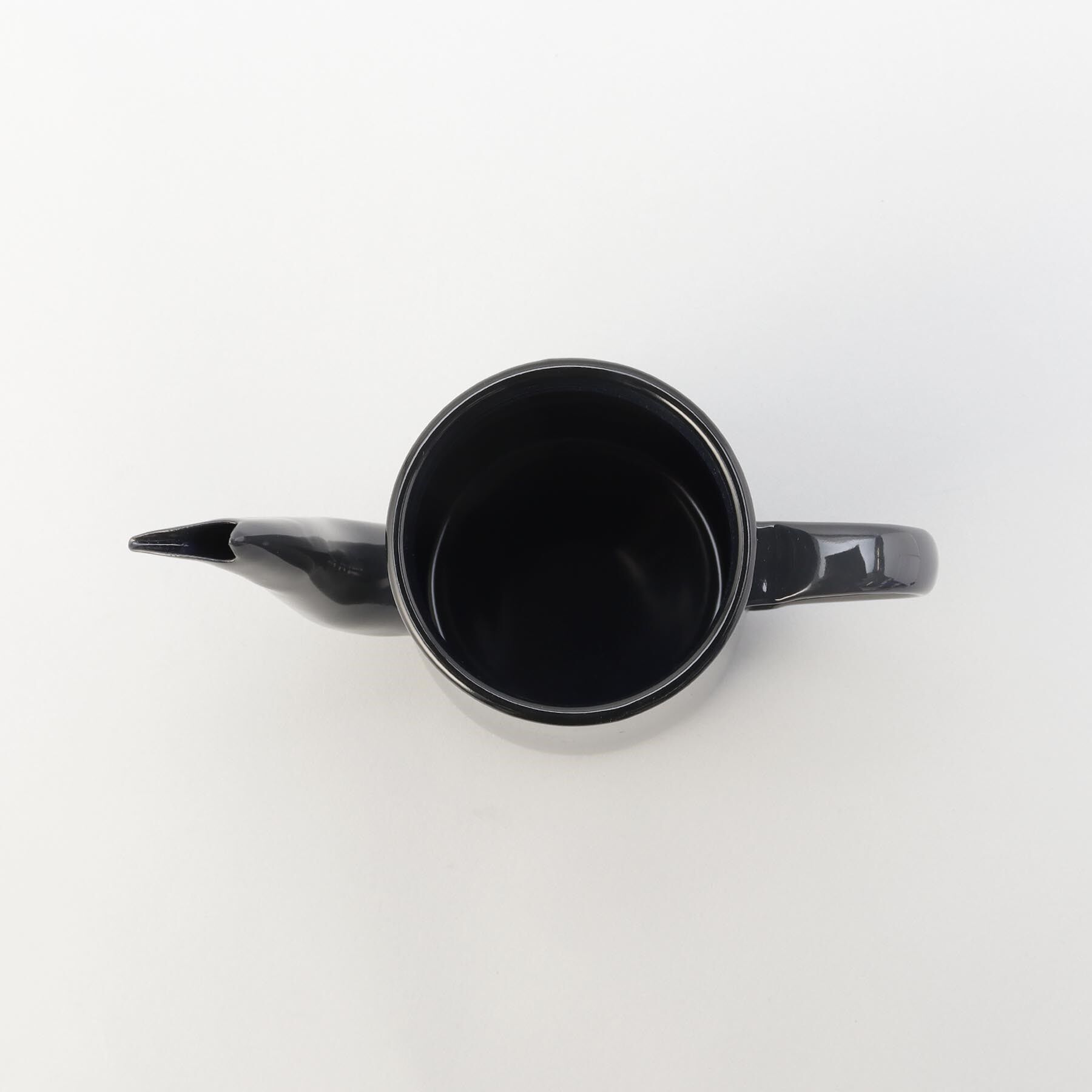 212 KITCHEN STORE「コーヒー達人 ペリカン1L GY ＜kalita  カリタ＞」|食器・キッチングッズ|