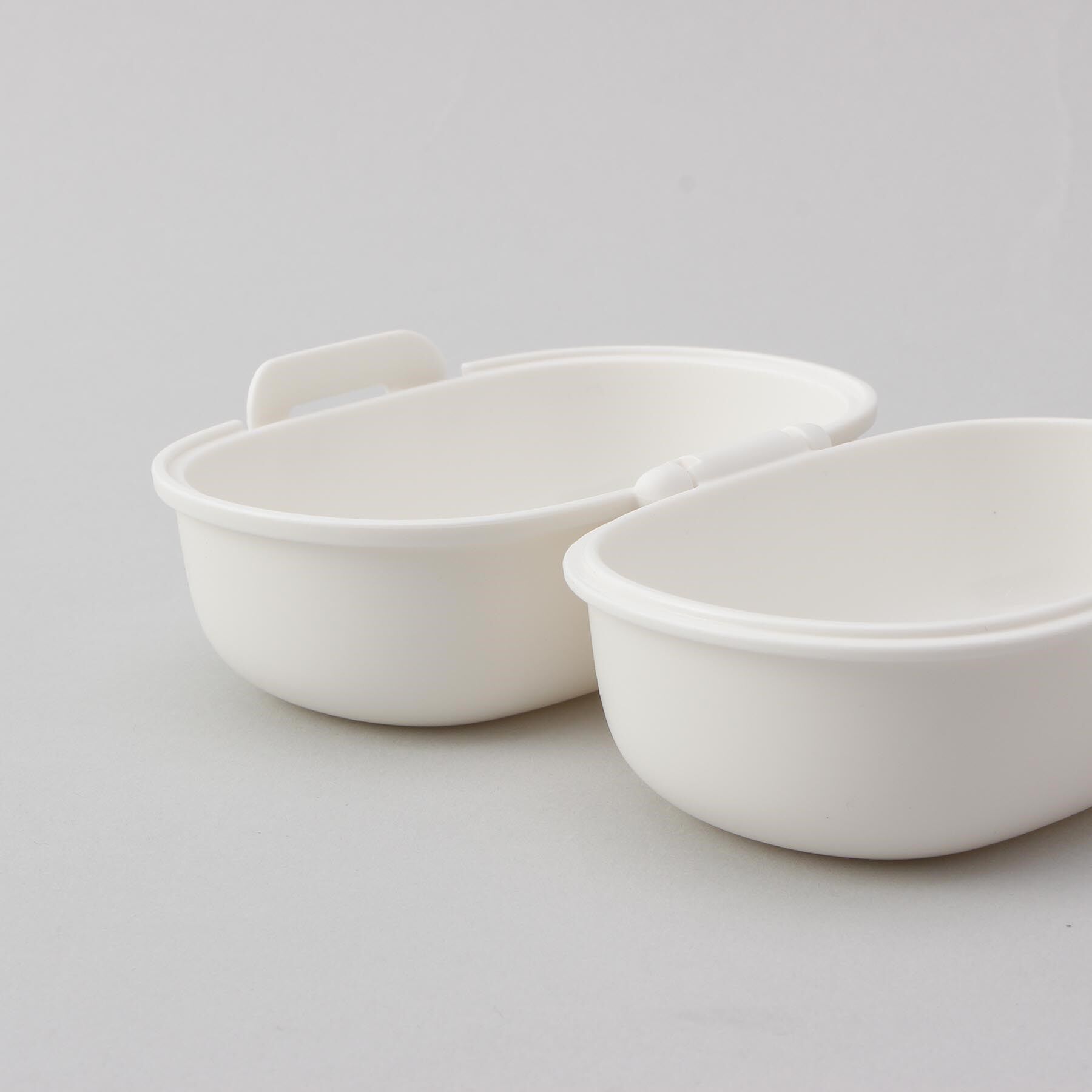 212 KITCHEN STORE「アーネスト おにぎりがう米わん WH」|食器・キッチングッズ|