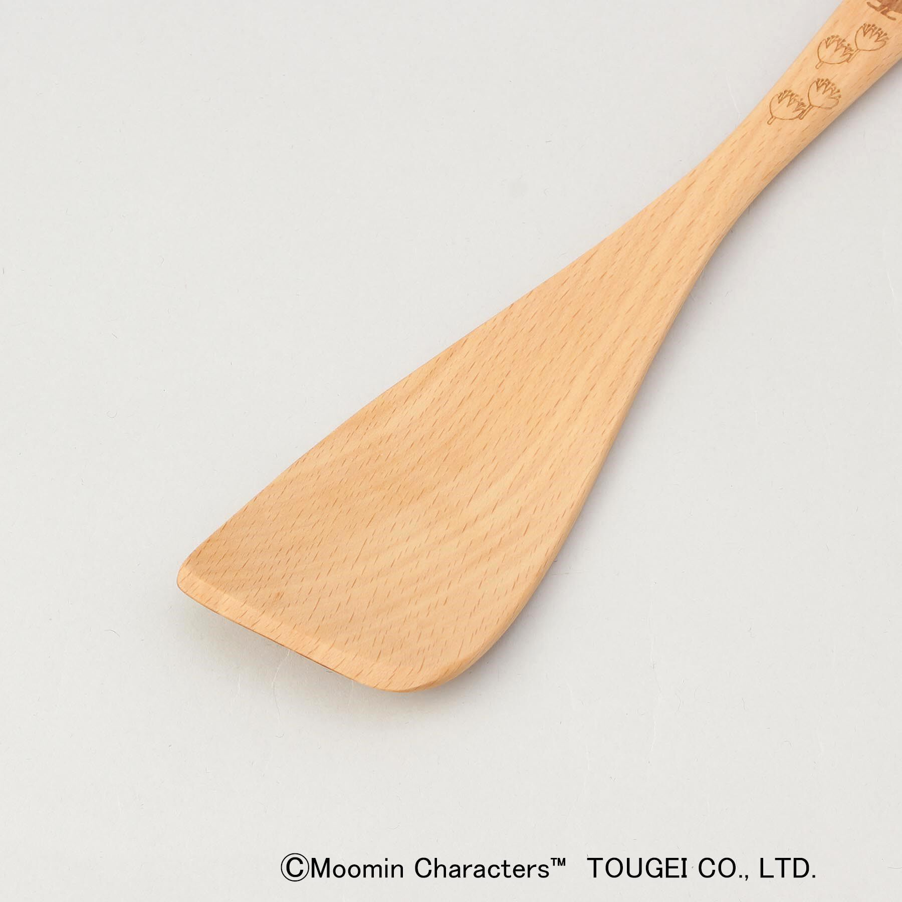 212 KITCHEN STORE「ターナーＳ リトルミイ ＜MOOMIN ムーミン＞」|その他|