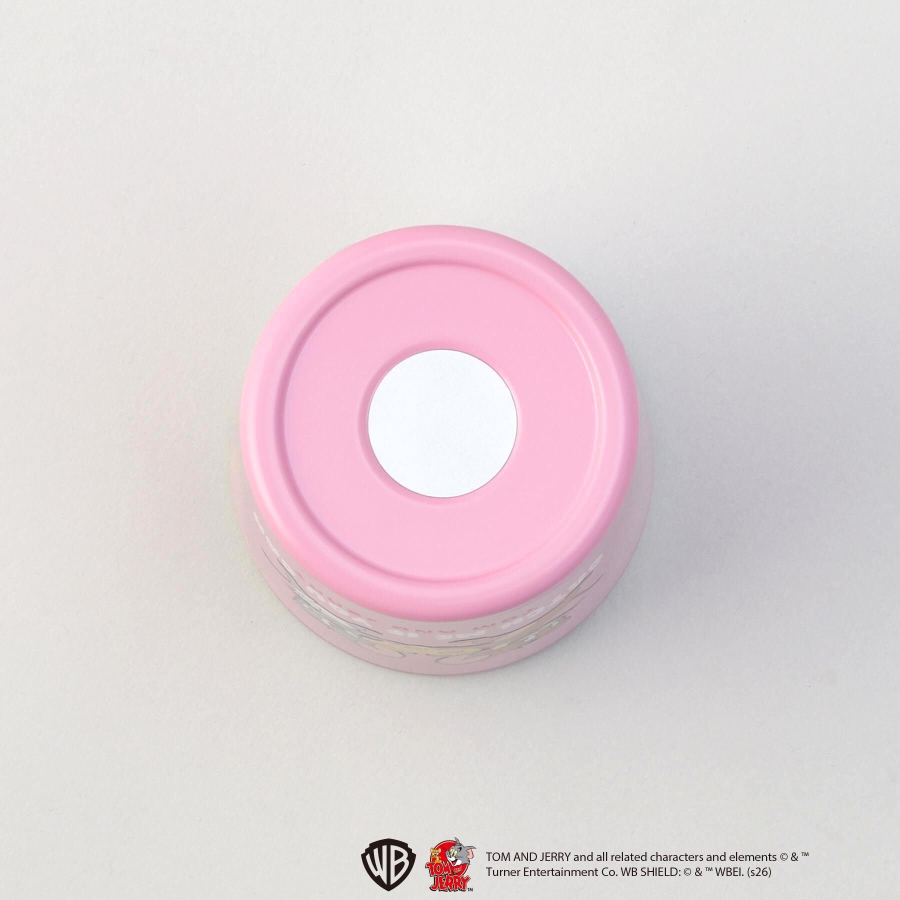 212 KITCHEN STORE「真空タンブラー PK ＜TOM and JERRY トムとジェリー＞」|その他|