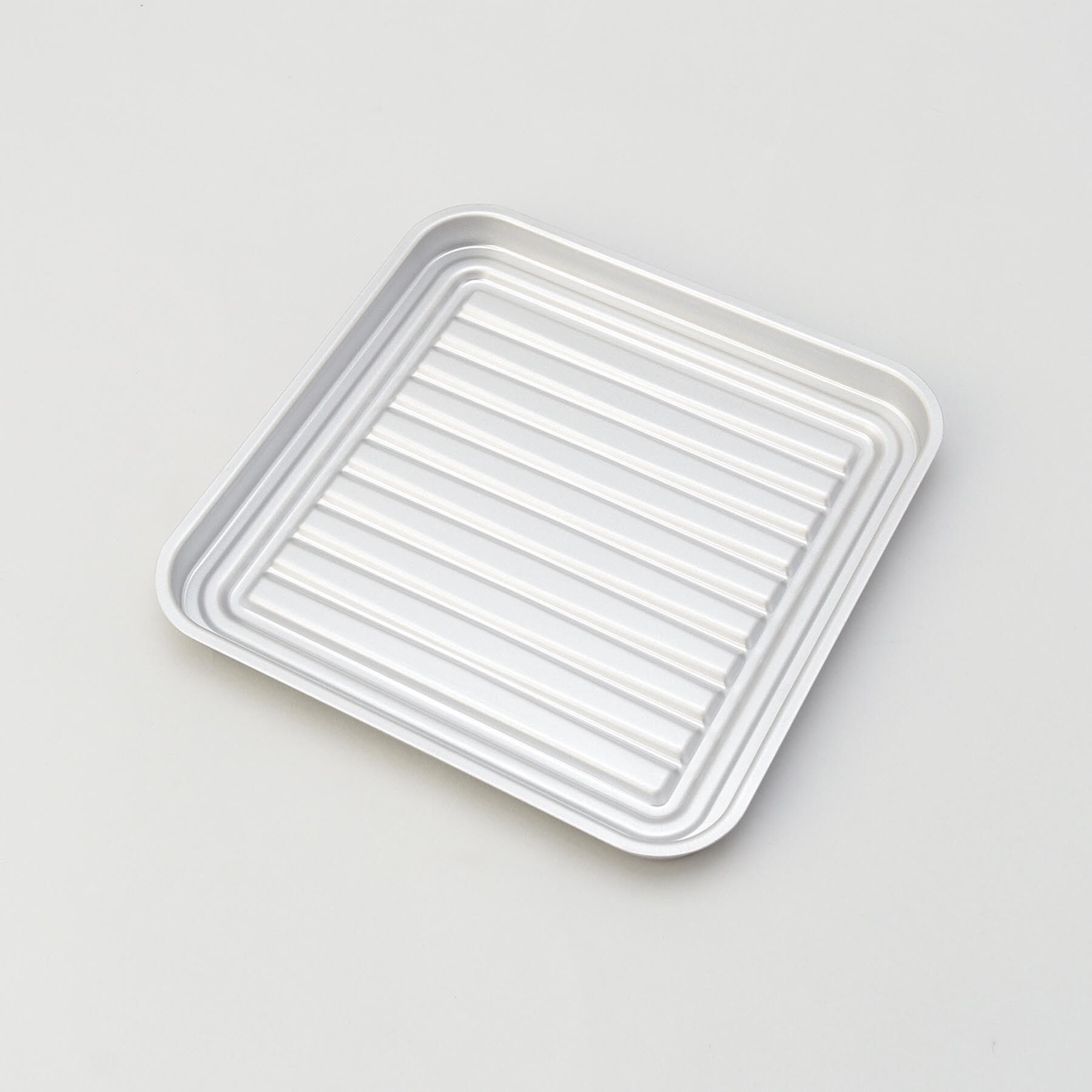 212 KITCHEN STORE「トースターTSB60A-K 4枚焼き」|食器・キッチングッズ|