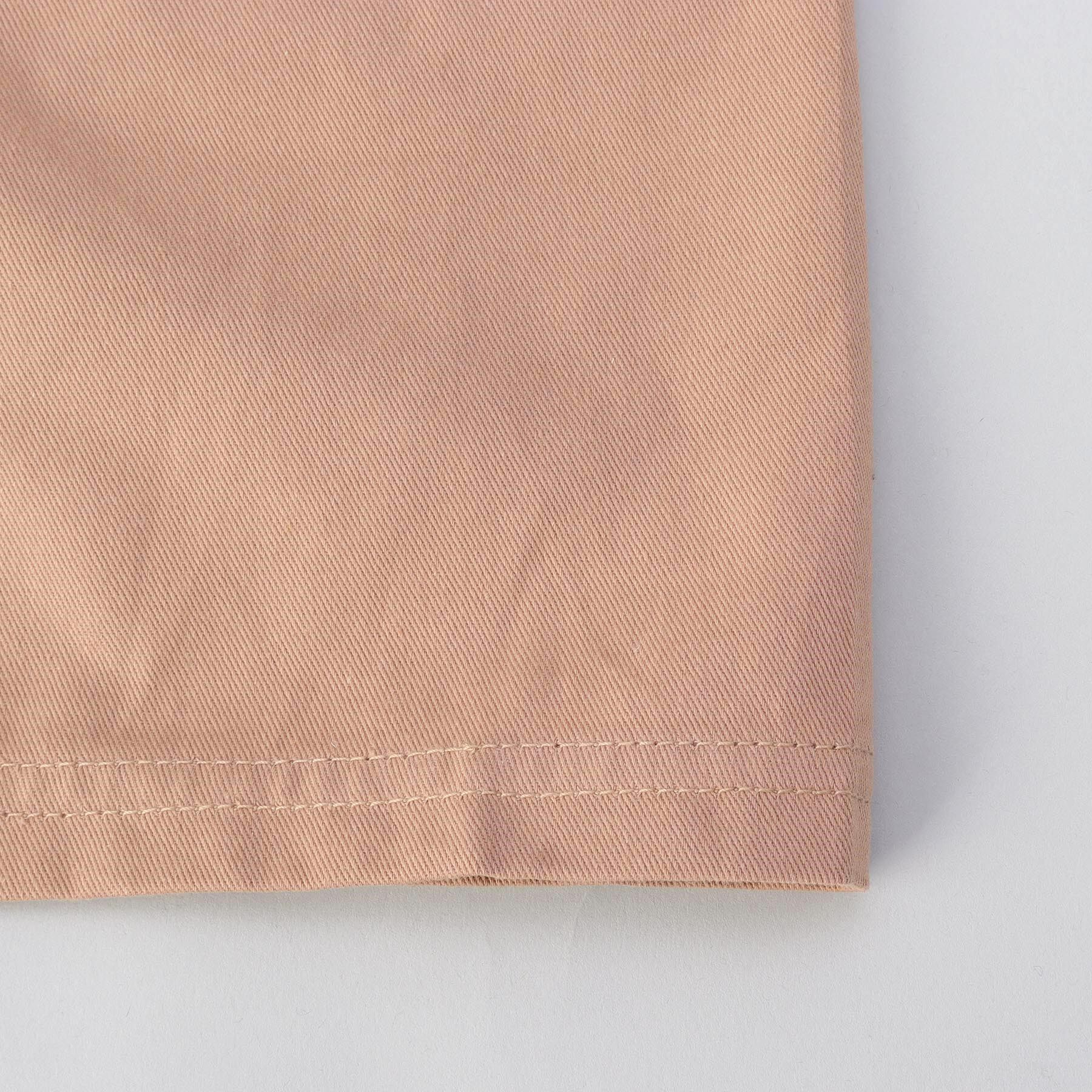 212 KITCHEN STORE「パステルスタンド キッズエプロンＭ PK」|食器・キッチングッズ|