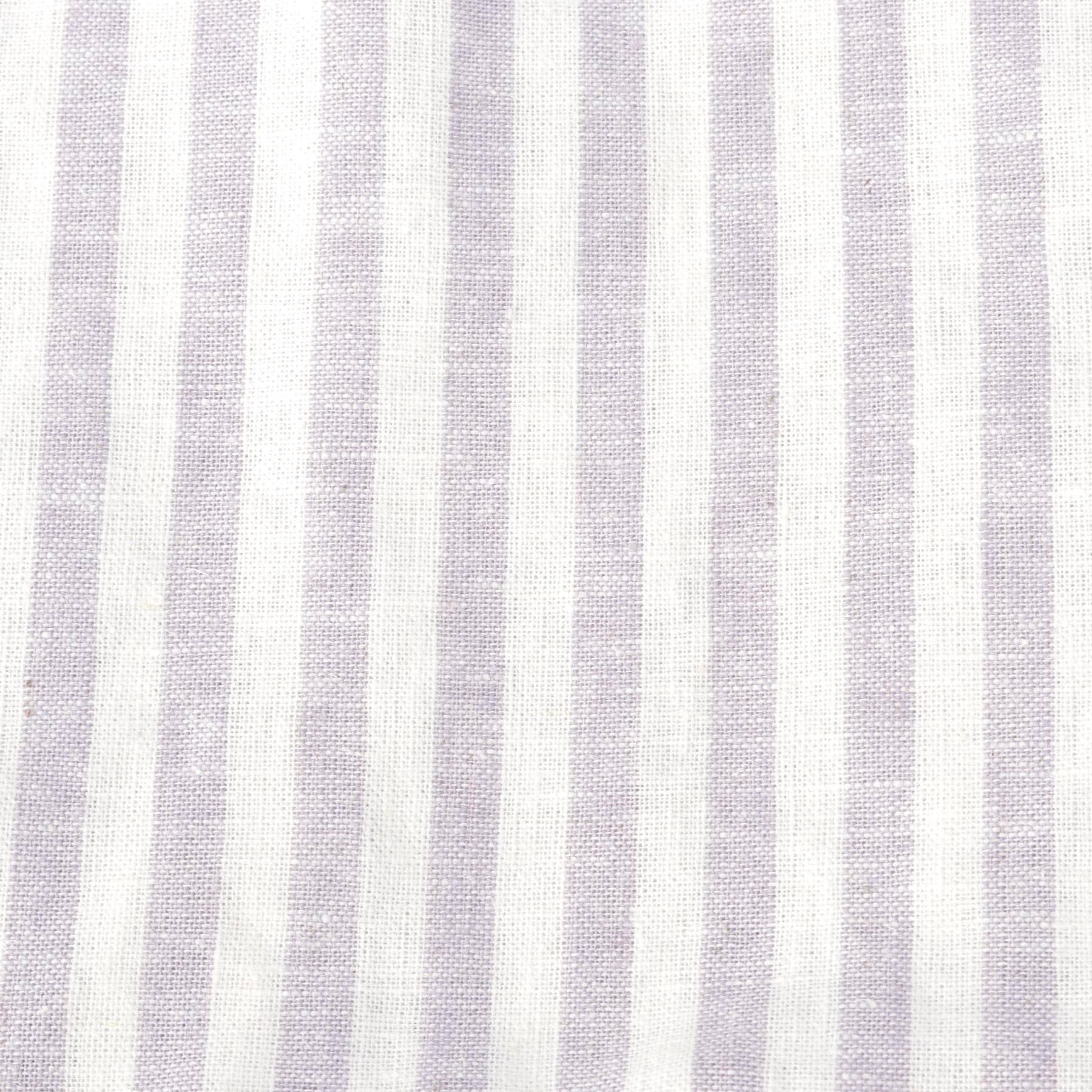 212 KITCHEN STORE「ブロックストライプ リネンコットン キッズエプロン・三角巾セット LPU ＜212Kオリジナル ＞」|食器・キッチングッズ|