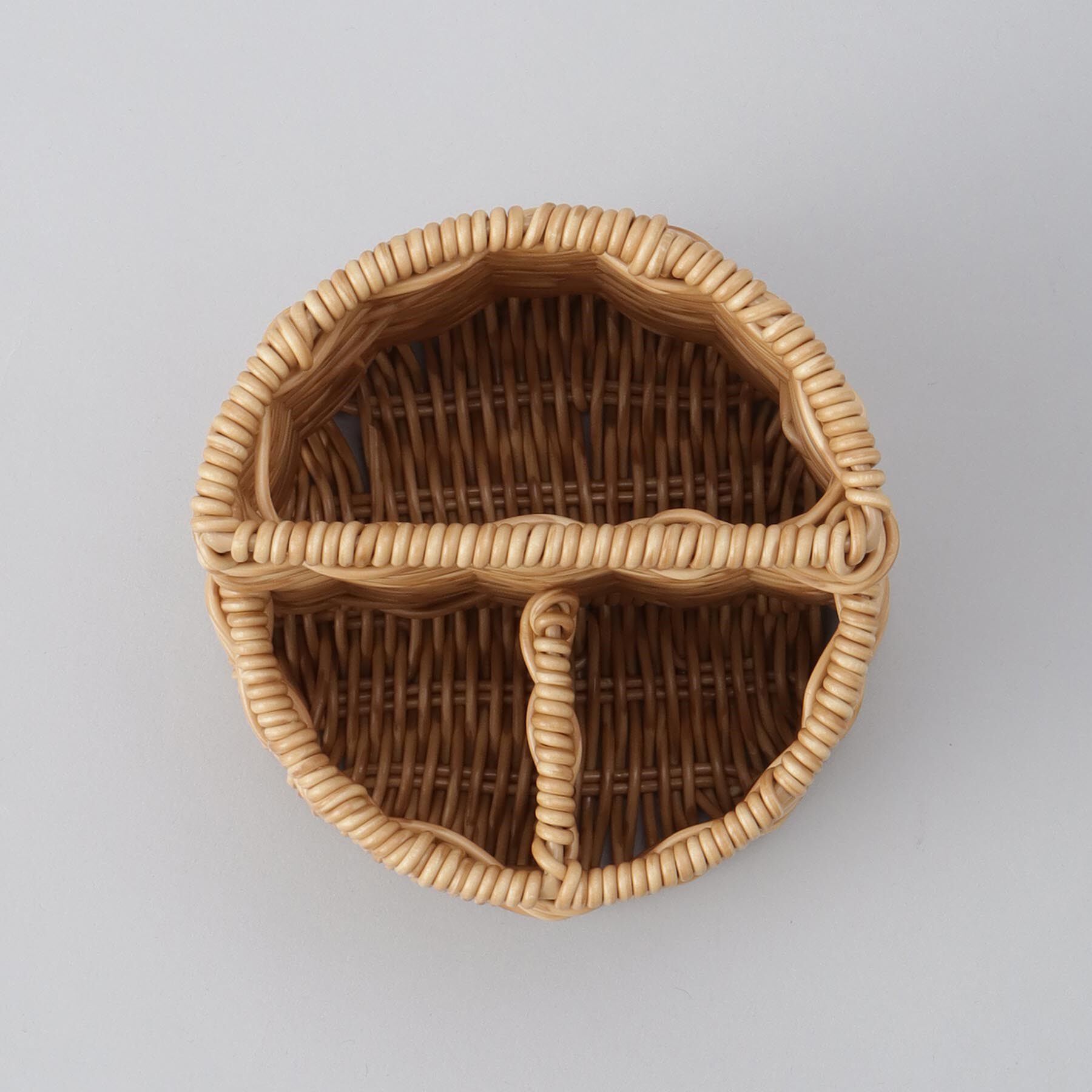 212 KITCHEN STORE「ユティルナイール カトラリースタンドマグシェイプ コンビ」|食器・キッチングッズ|