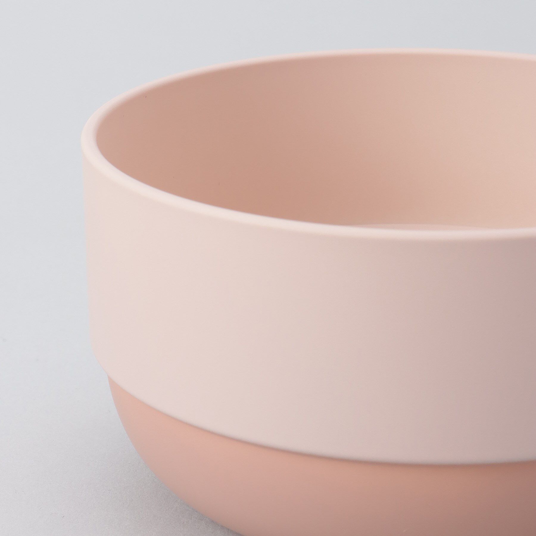 212 KITCHEN STORE「MIN FARG スタックスープマグ PK」|グラス・マグカップ|