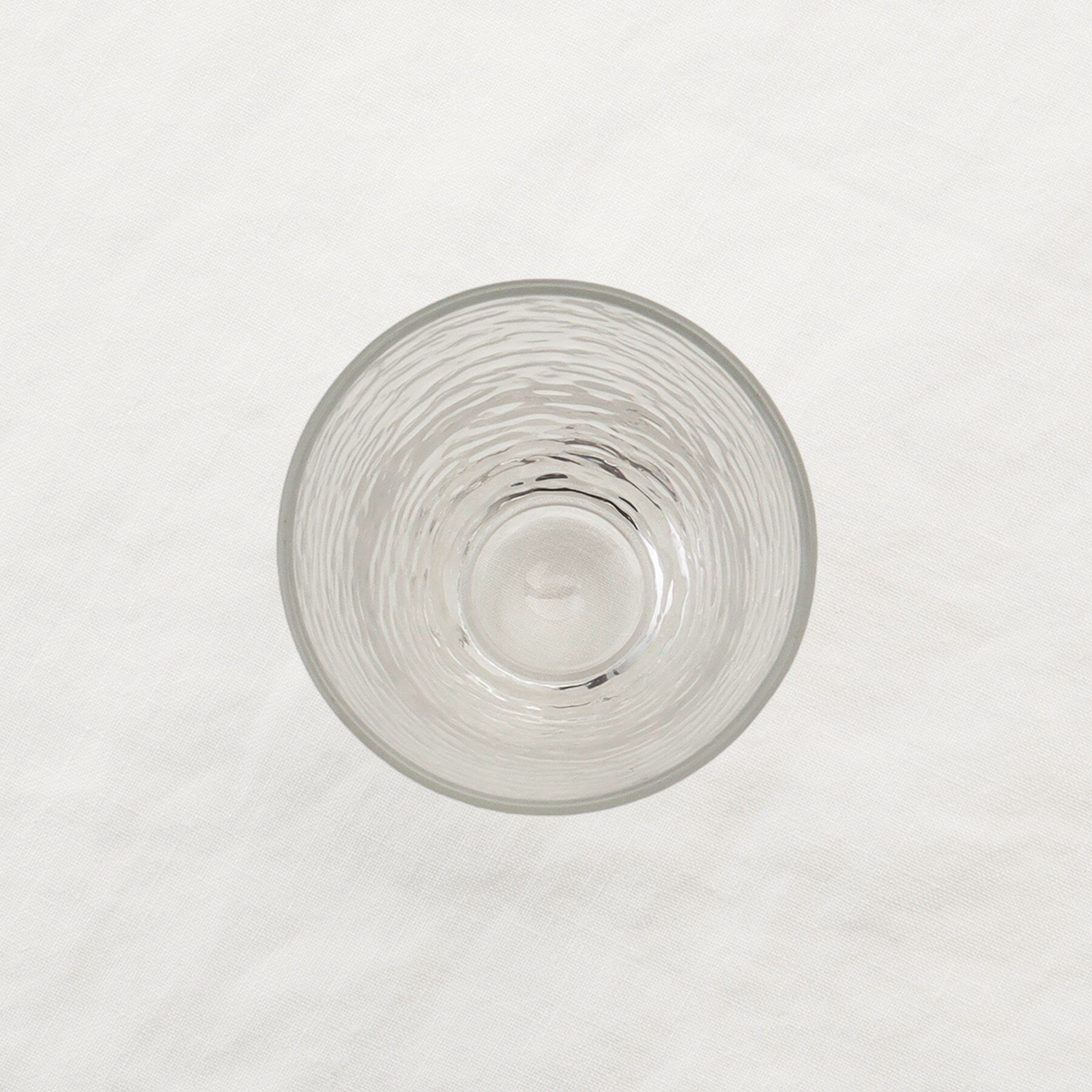 212 KITCHEN STORE「ティエラドリンク 360」|グラス・マグカップ|