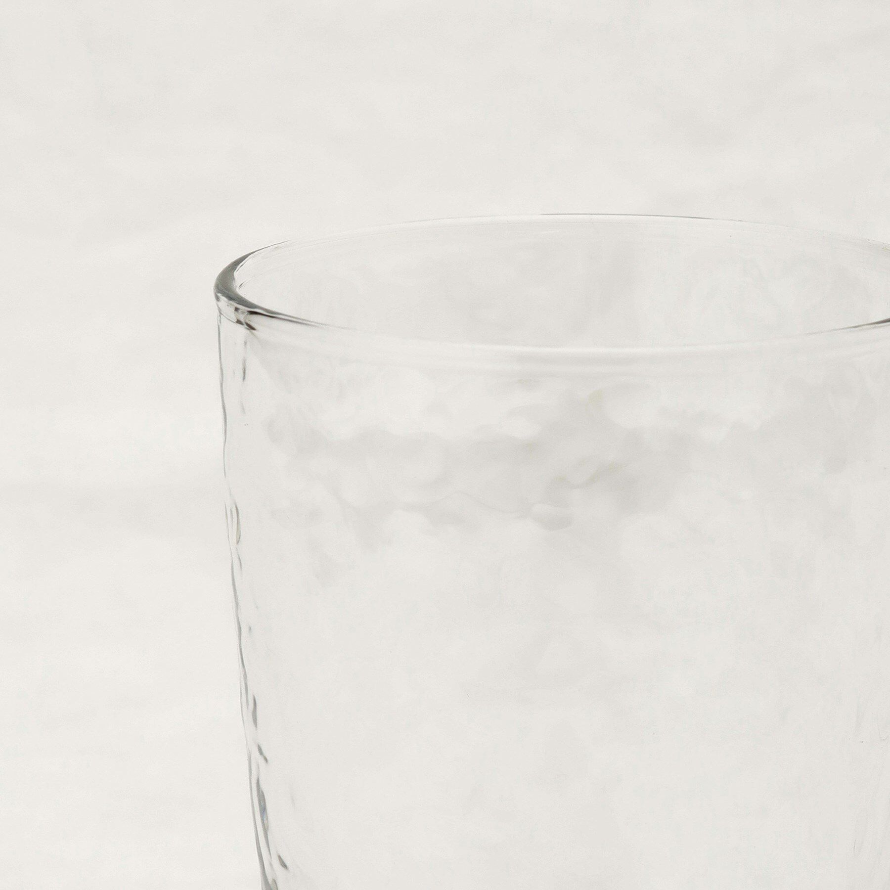 212 KITCHEN STORE「ティエラドリンク 360」|グラス・マグカップ|