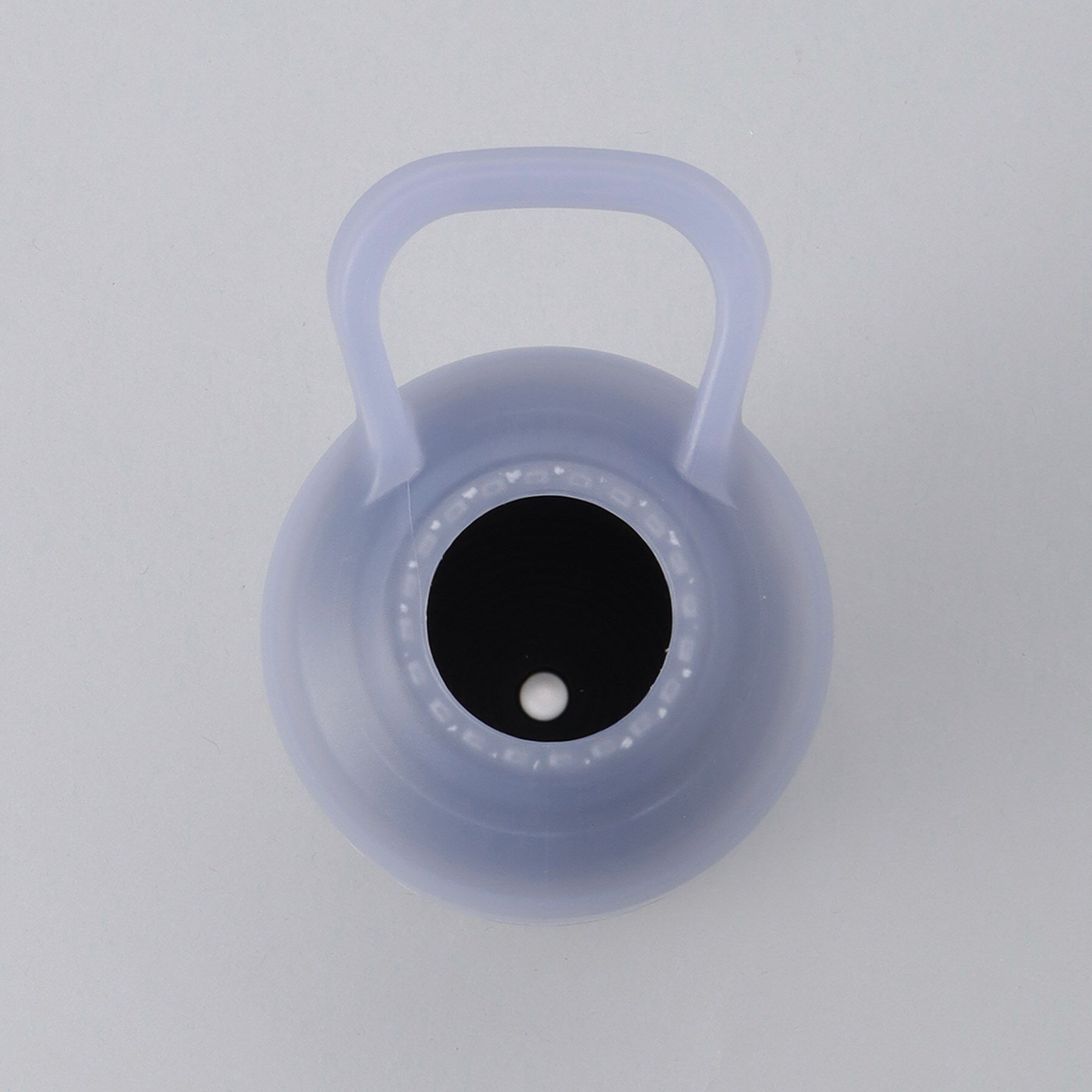 212 KITCHEN STORE「BOT.GOMUG ライトブルー」|食器・キッチングッズ|