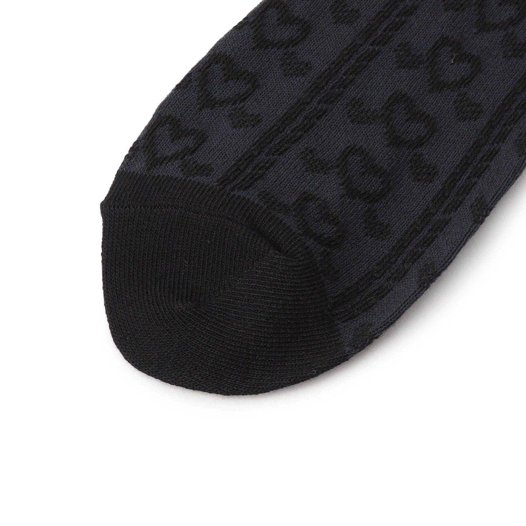 Doll Kiss「ハートソックス」|ソックス|