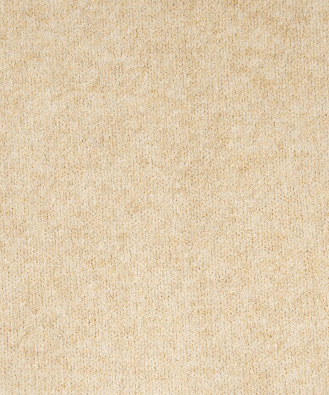 COCO DEAL「ポケットニットミニスカート」|スカート|