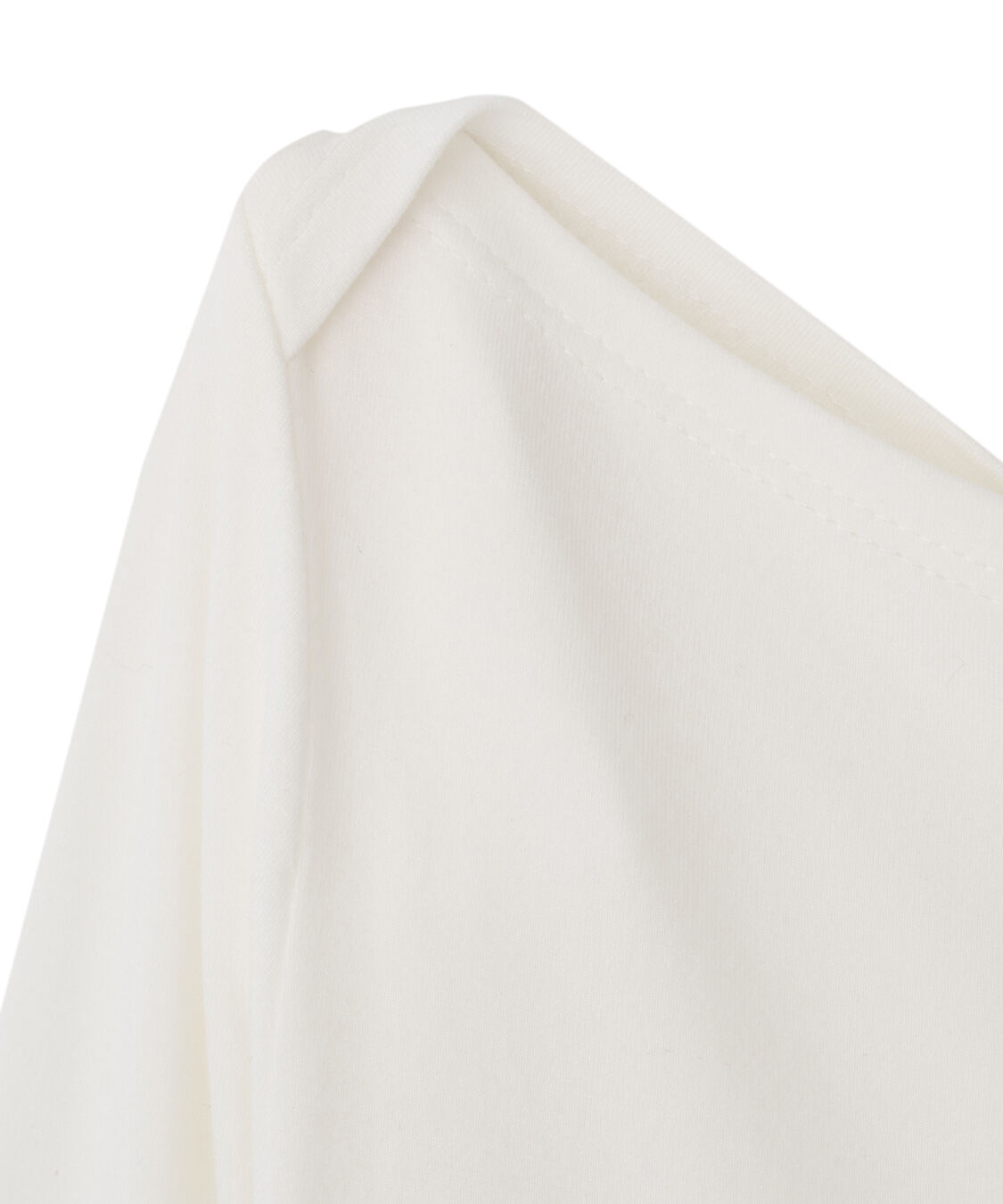 COCO DEAL「ボートネックカットソートップス」|Tシャツ・カットソー|