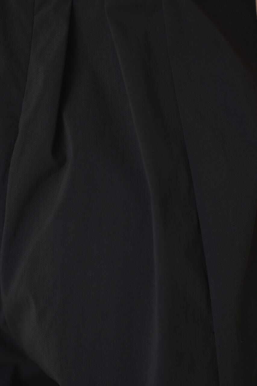 STYLEMIXER「ACTIVE撥水バックオープンロンパース」|その他|