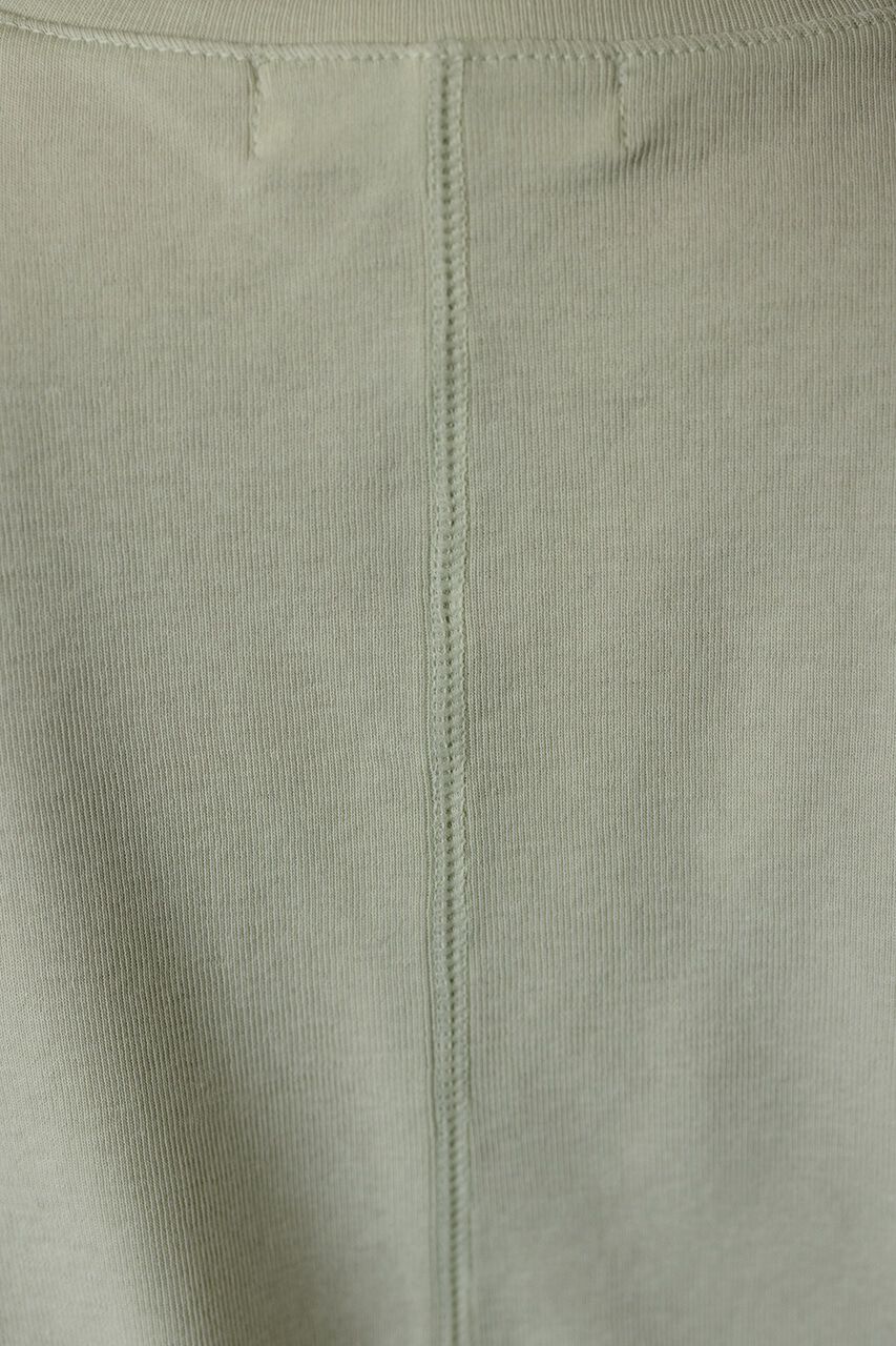 STYLEMIXER「コンフォートタンク」|タンクトップ|