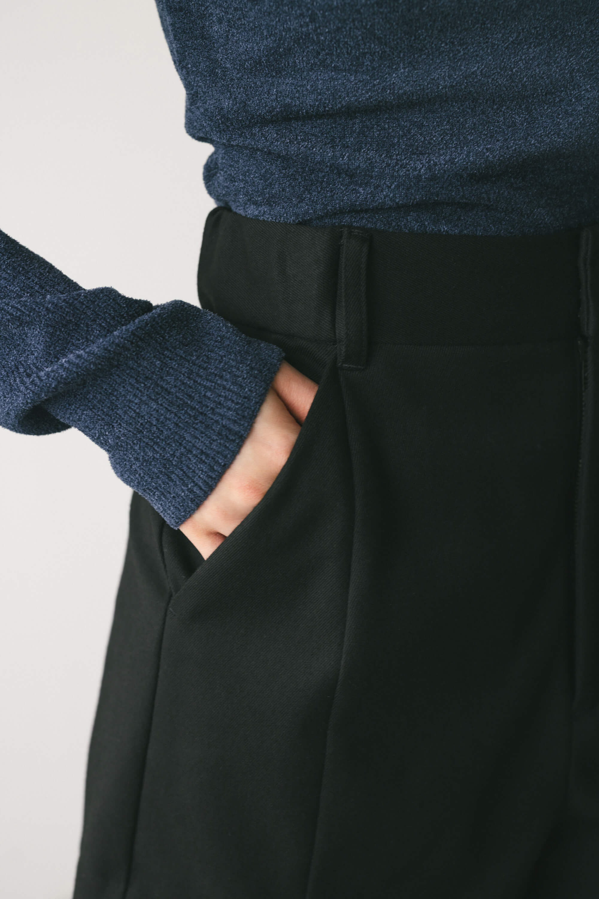 STYLEMIXER「フォルムショートパンツ」|その他|