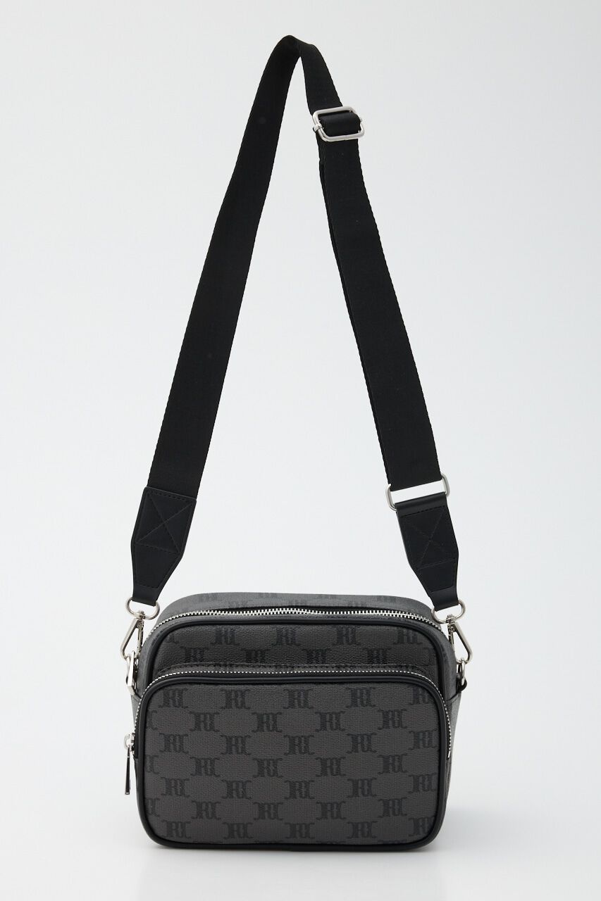 RODEO CROWNS「クラシックショルダーバッグ」|その他|