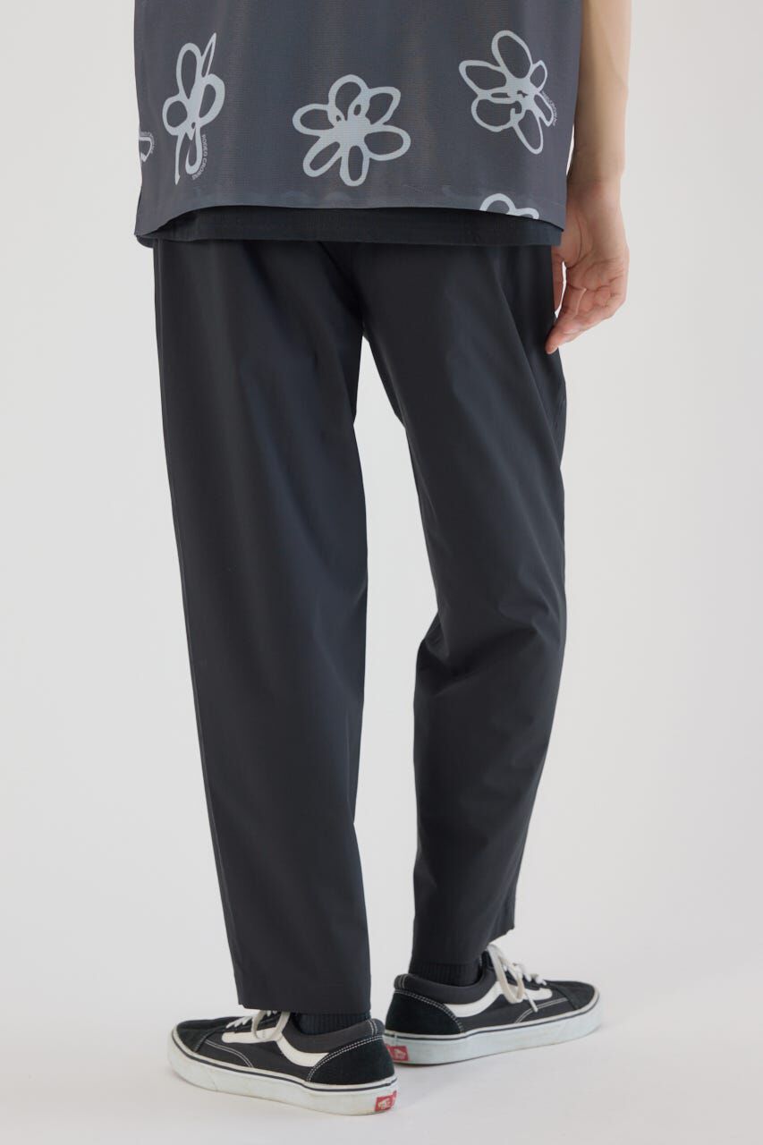 RODEO CROWNS「ストレッチスマートパンツ」|その他|