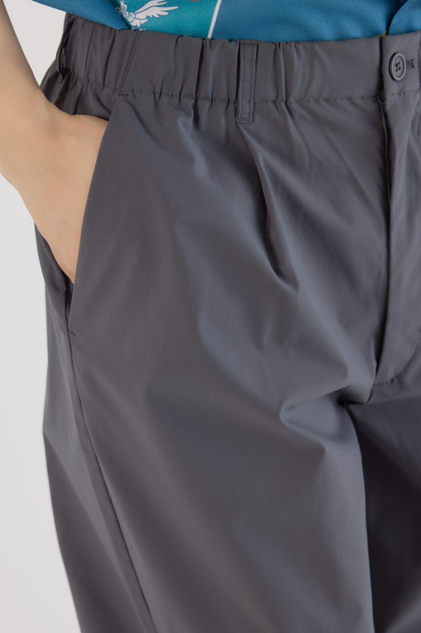 RODEO CROWNS「ストレッチスマートパンツ」|その他|