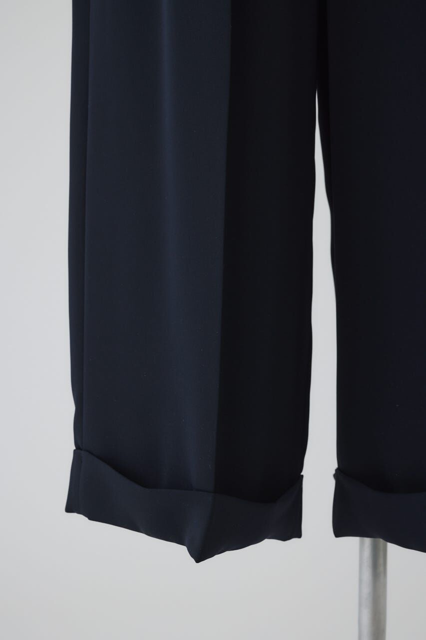 RIM.ARK 「Double belt set wide PT」|その他|