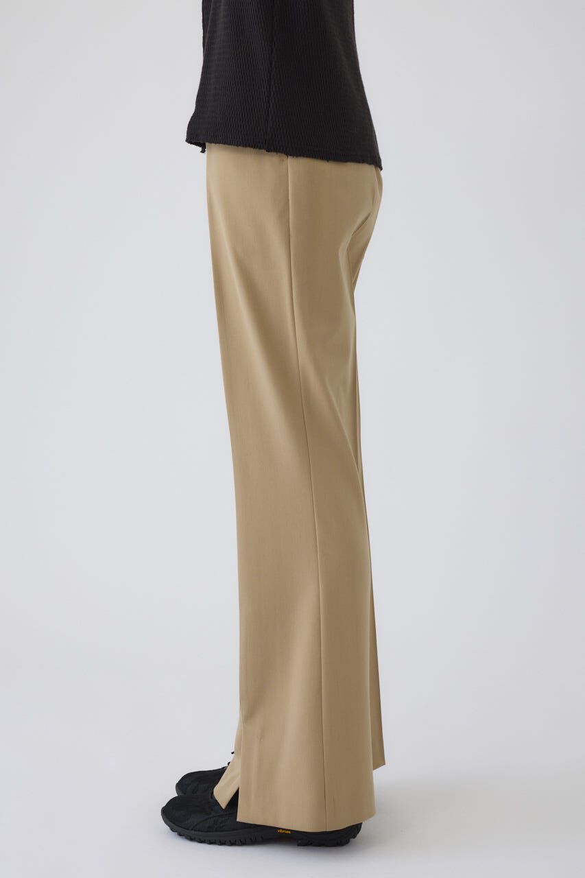 RIM.ARK 「Flared PT」|その他|