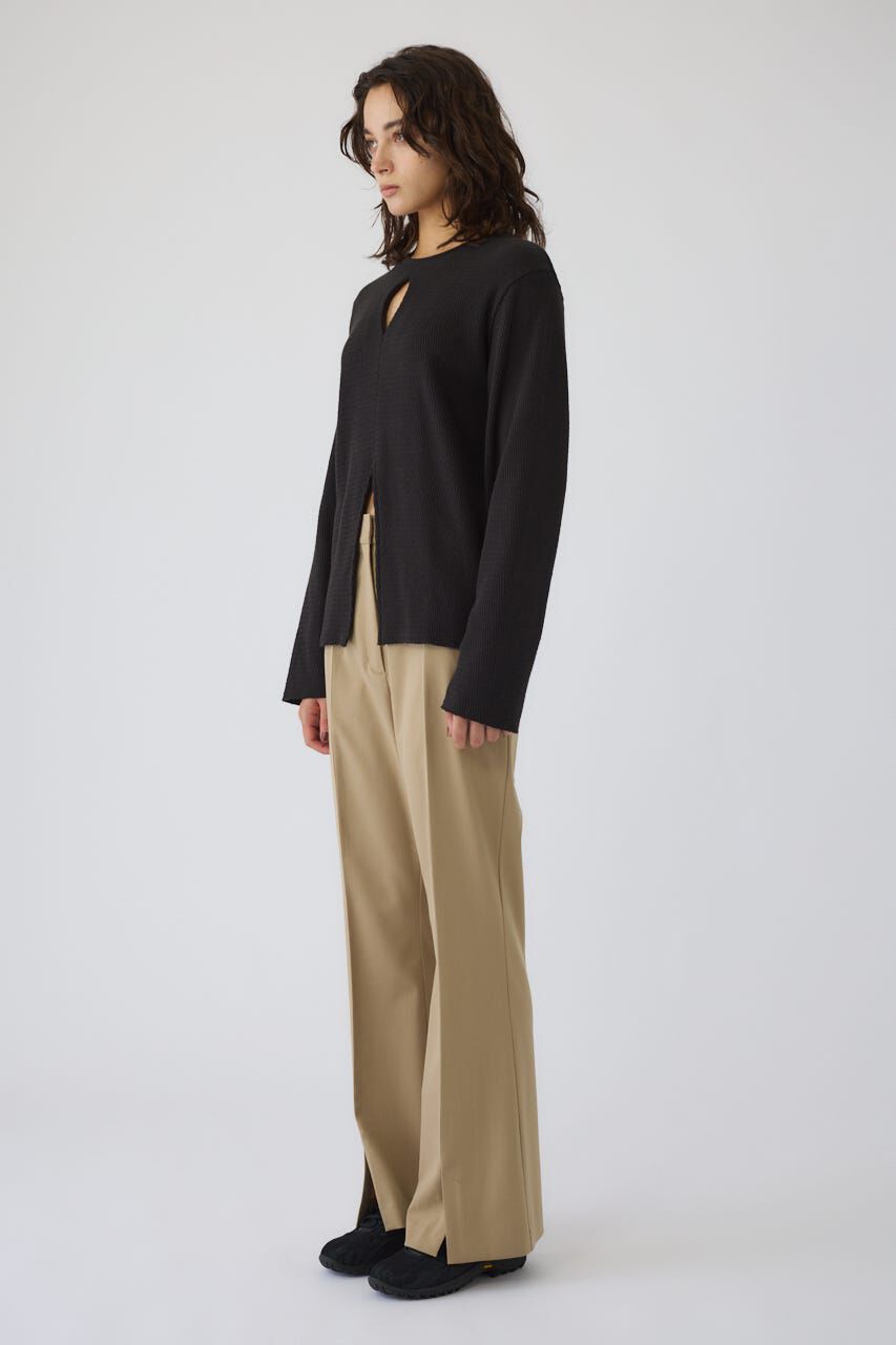 RIM.ARK 「Flared PT」|その他|