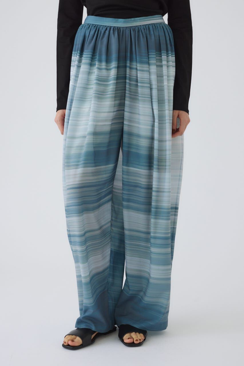 RIM.ARK 「Hidden flower gather PT」|その他|