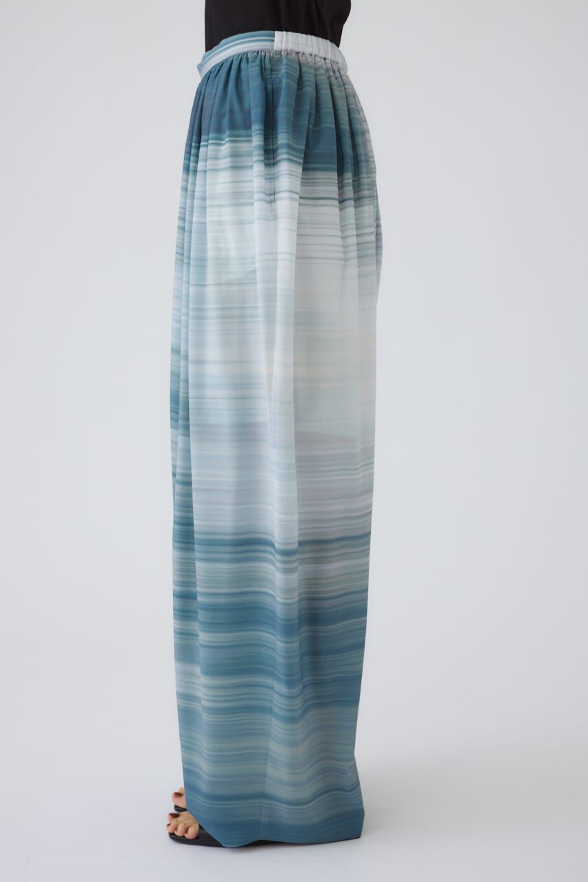 RIM.ARK 「Hidden flower gather PT」|その他|