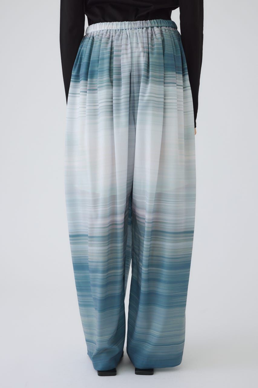 RIM.ARK 「Hidden flower gather PT」|その他|