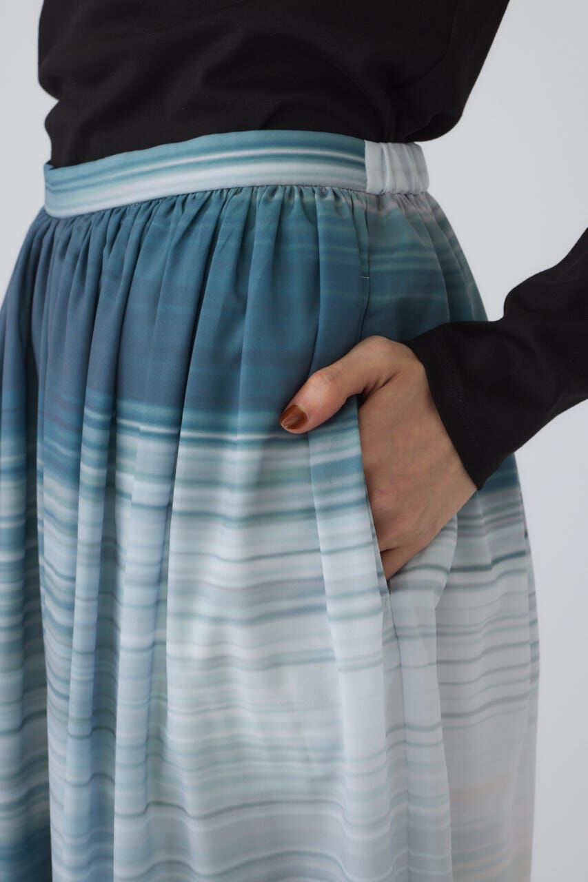 RIM.ARK 「Hidden flower gather PT」|その他|